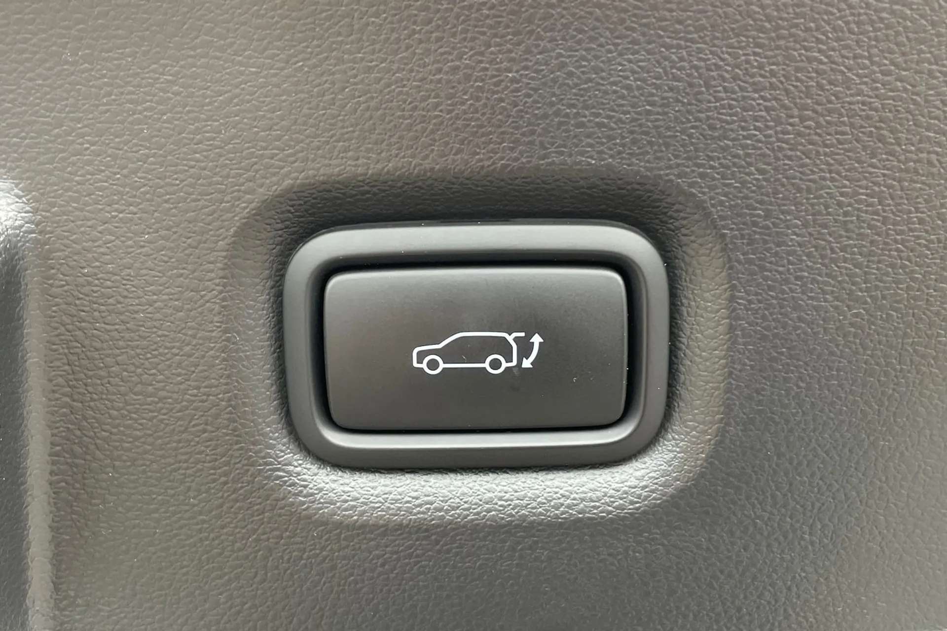 2023 HYUNDAI IONIQ 5 2023 HYUNDAI IONIQ 5