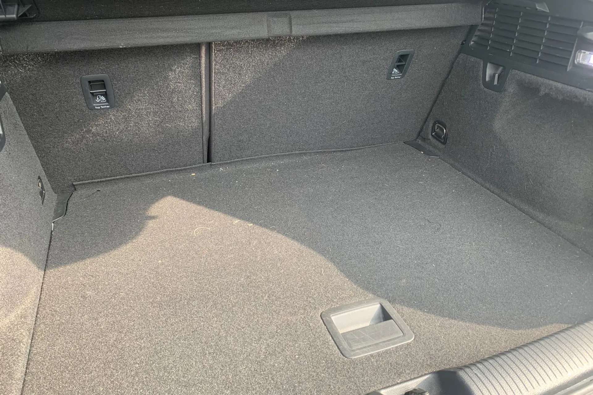 2017 AUDI Q2 2017 AUDI Q2