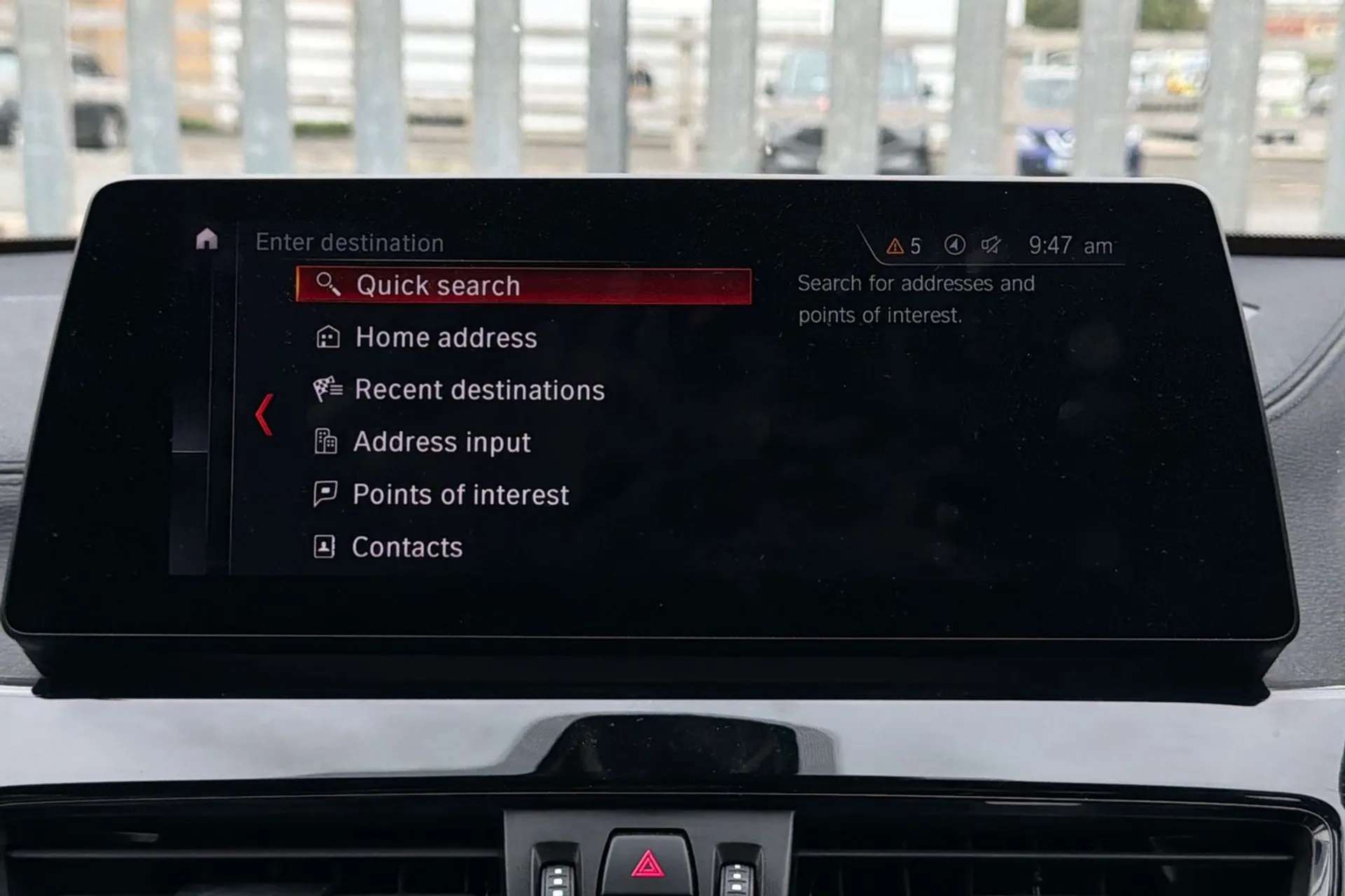 2021 BMW X2 2021 BMW X2