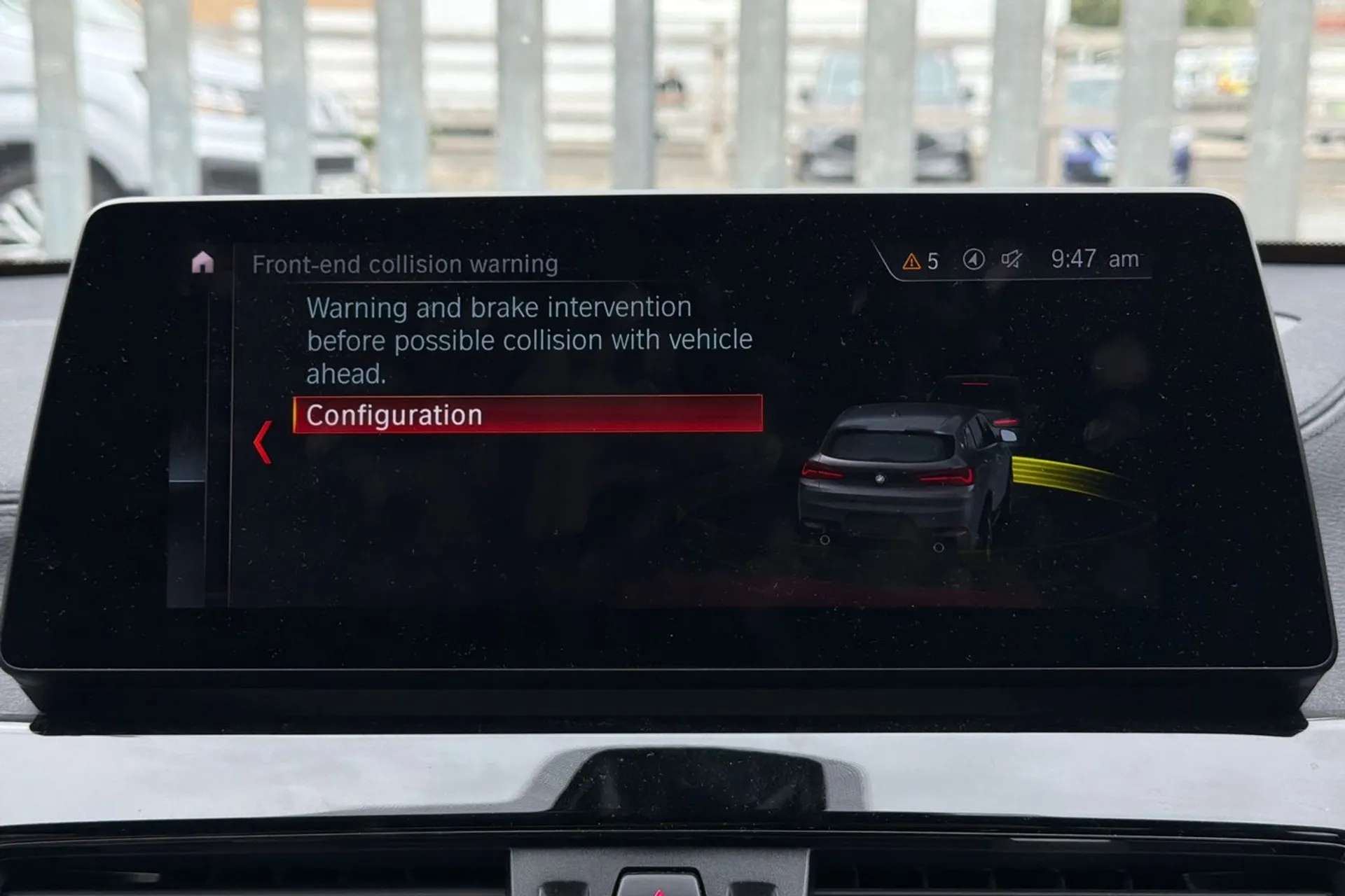 2021 BMW X2 2021 BMW X2