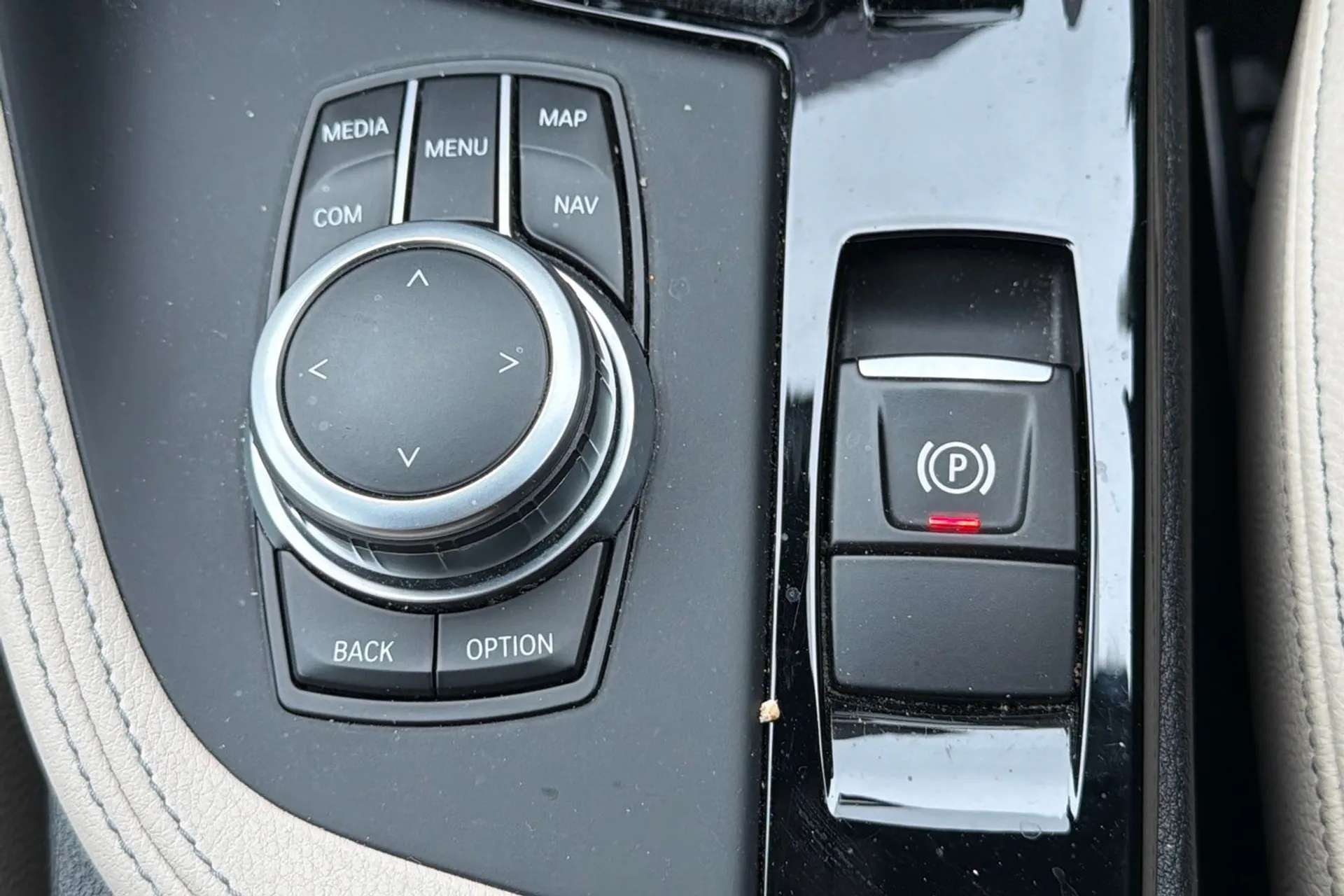 2021 BMW X2 2021 BMW X2