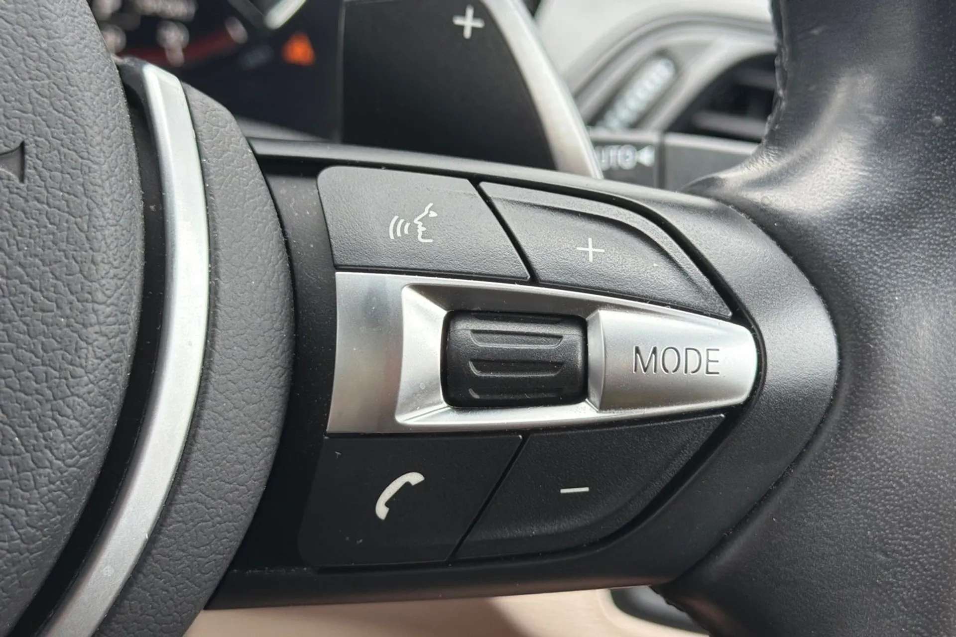 2021 BMW X2 2021 BMW X2