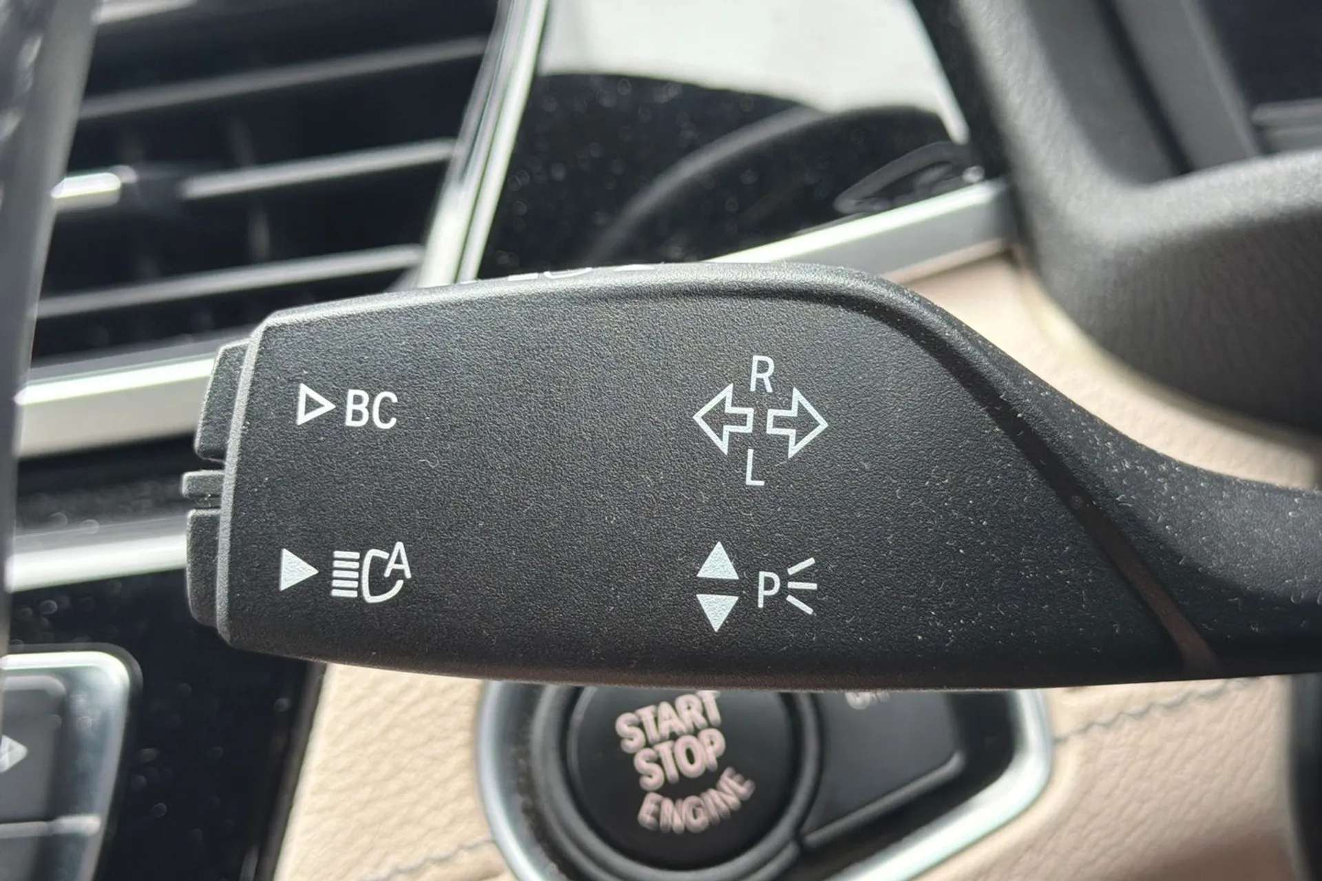 2021 BMW X2 2021 BMW X2