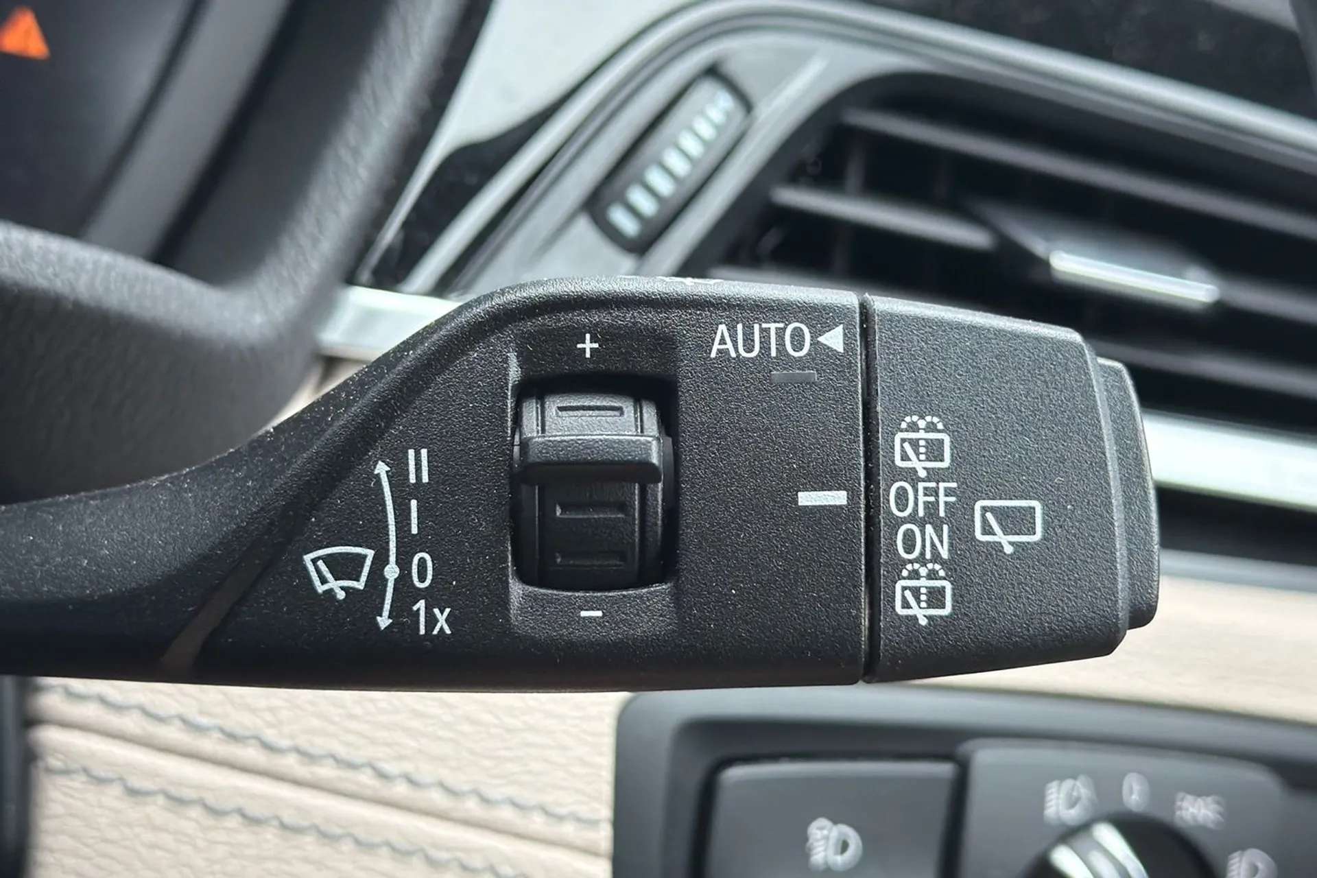 2021 BMW X2 2021 BMW X2