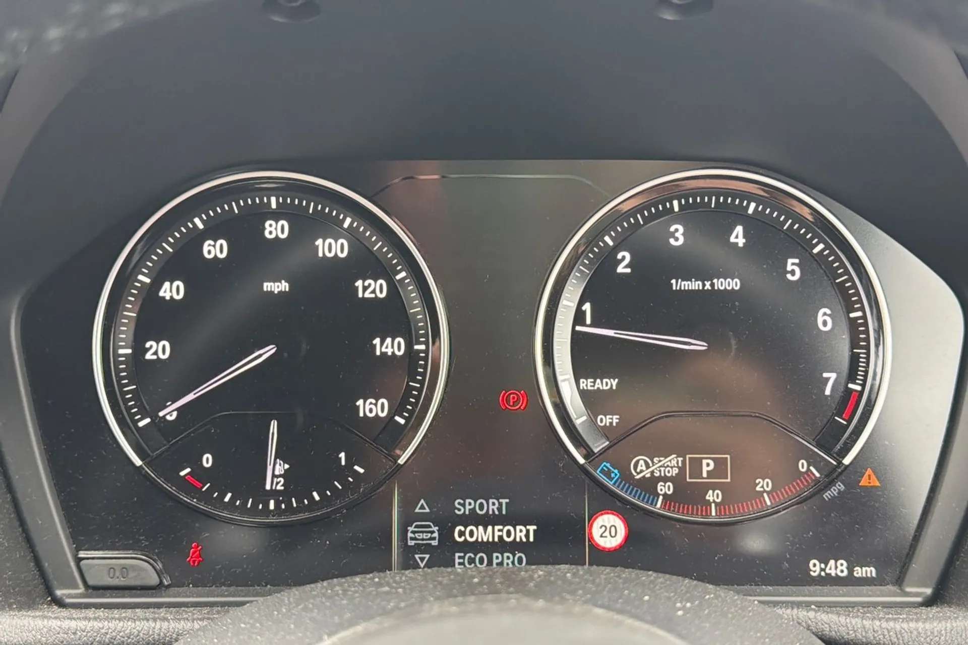 2021 BMW X2 2021 BMW X2