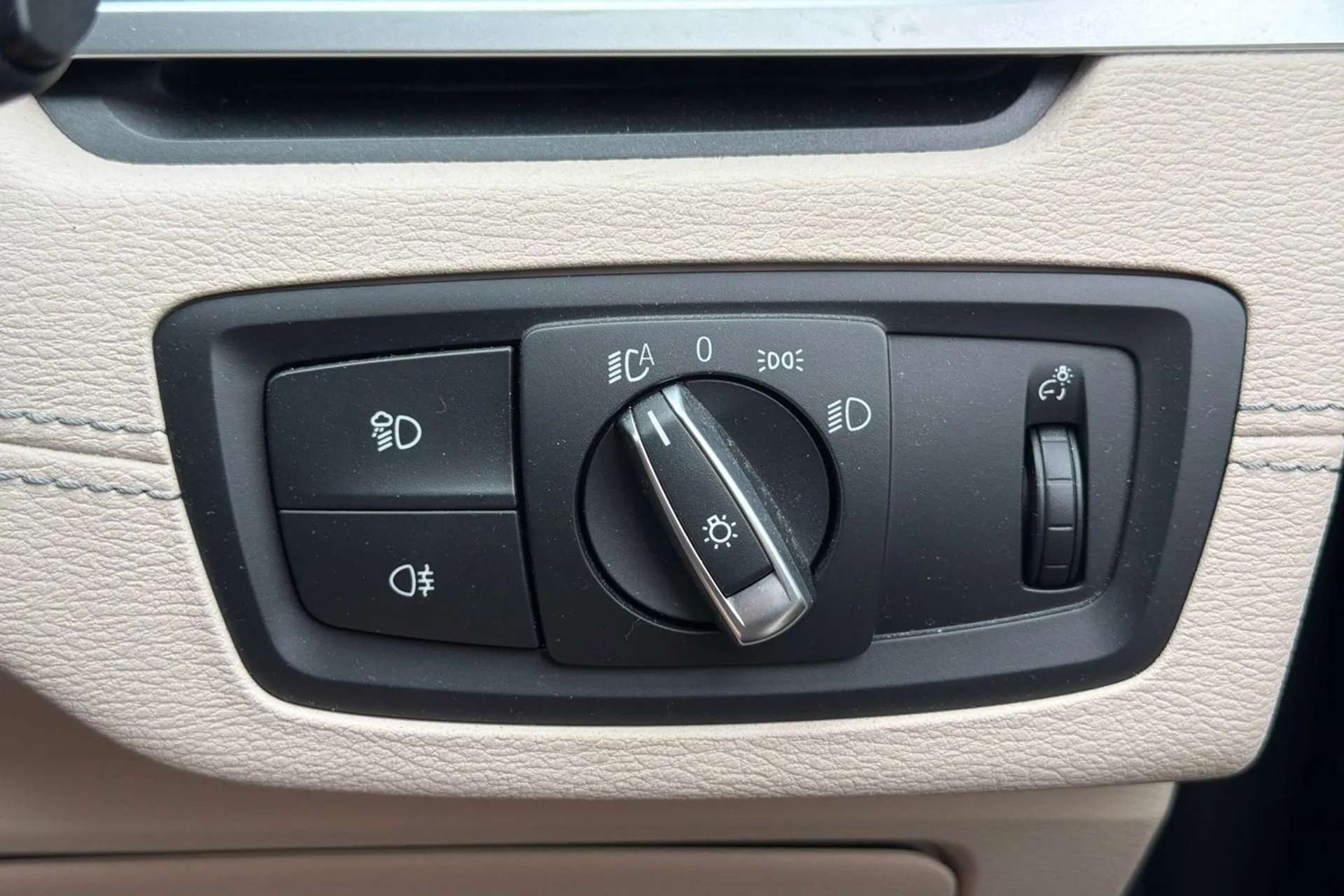 2021 BMW X2 2021 BMW X2