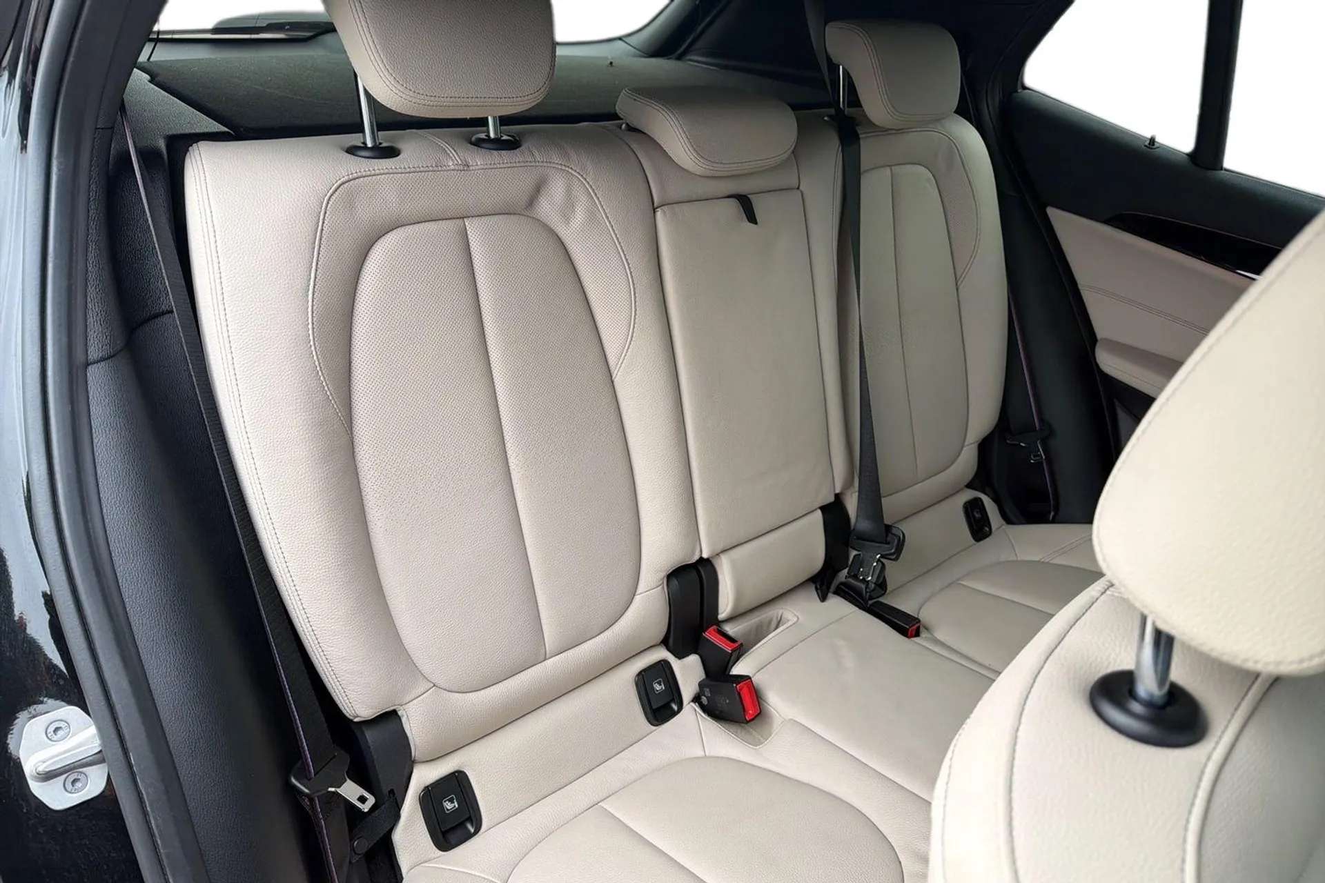 2021 BMW X2 2021 BMW X2
