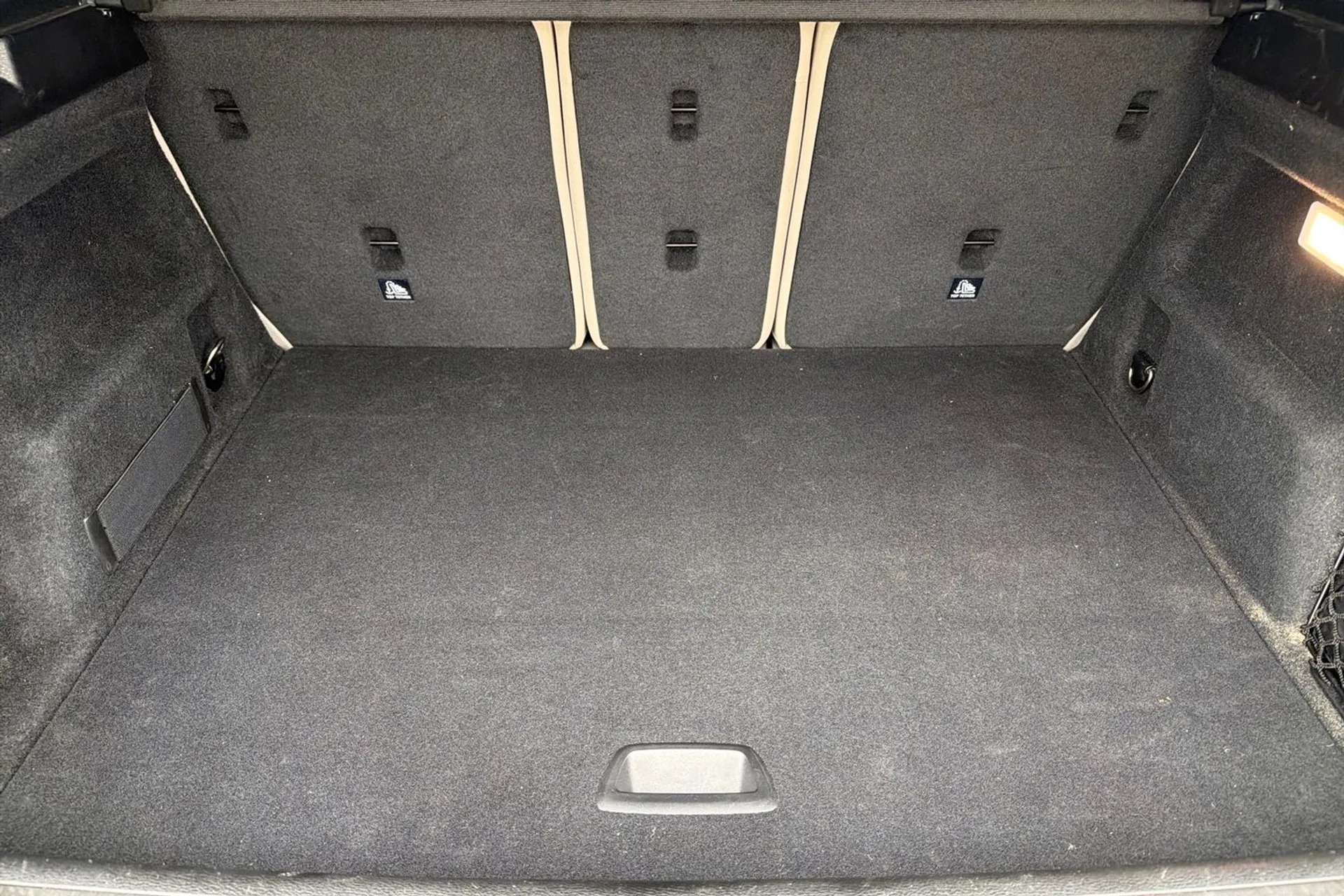 2021 BMW X2 2021 BMW X2