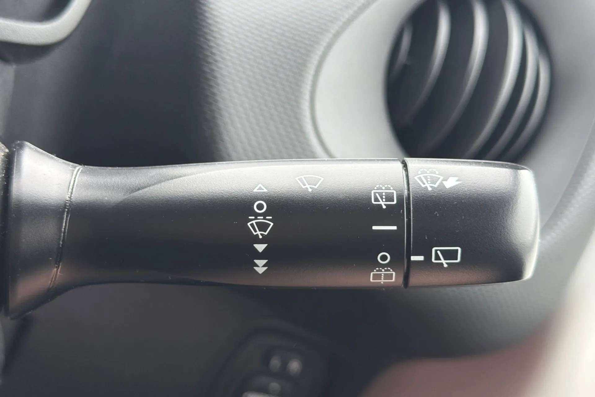 2021 CITROEN C1 2021 CITROEN C1