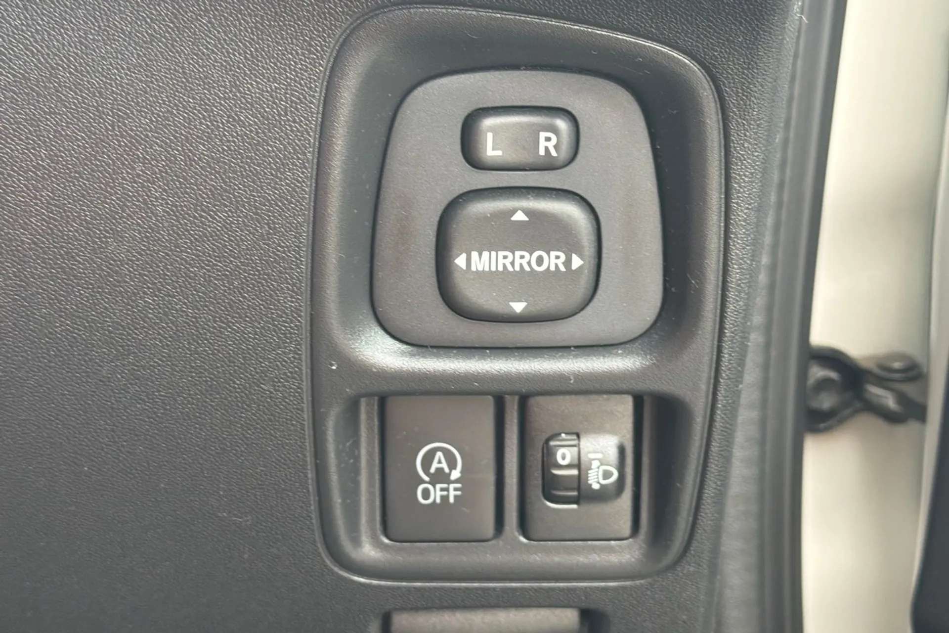 2021 CITROEN C1 2021 CITROEN C1