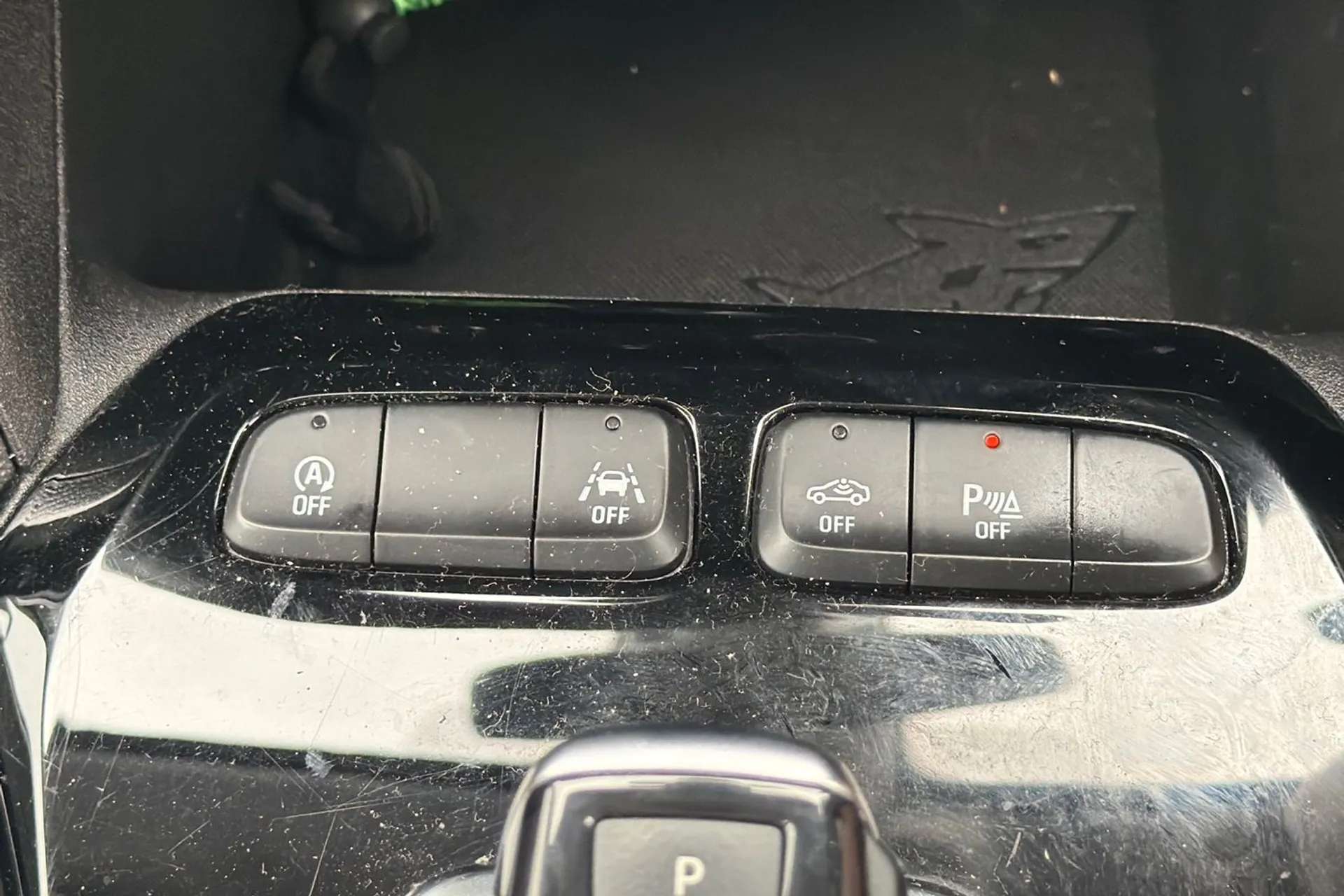 2020 VAUXHALL CORSA 2020 VAUXHALL CORSA