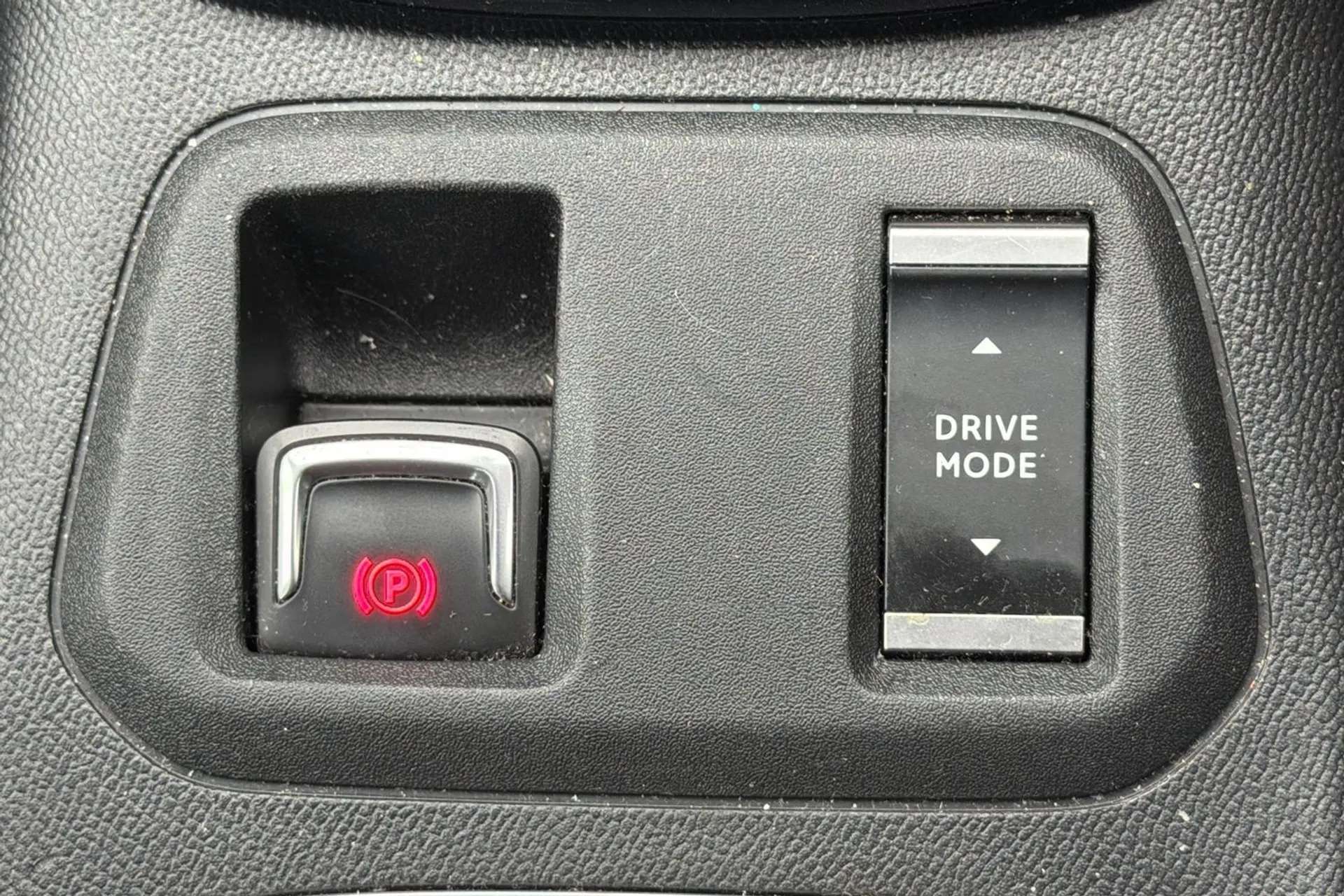 2020 VAUXHALL CORSA 2020 VAUXHALL CORSA