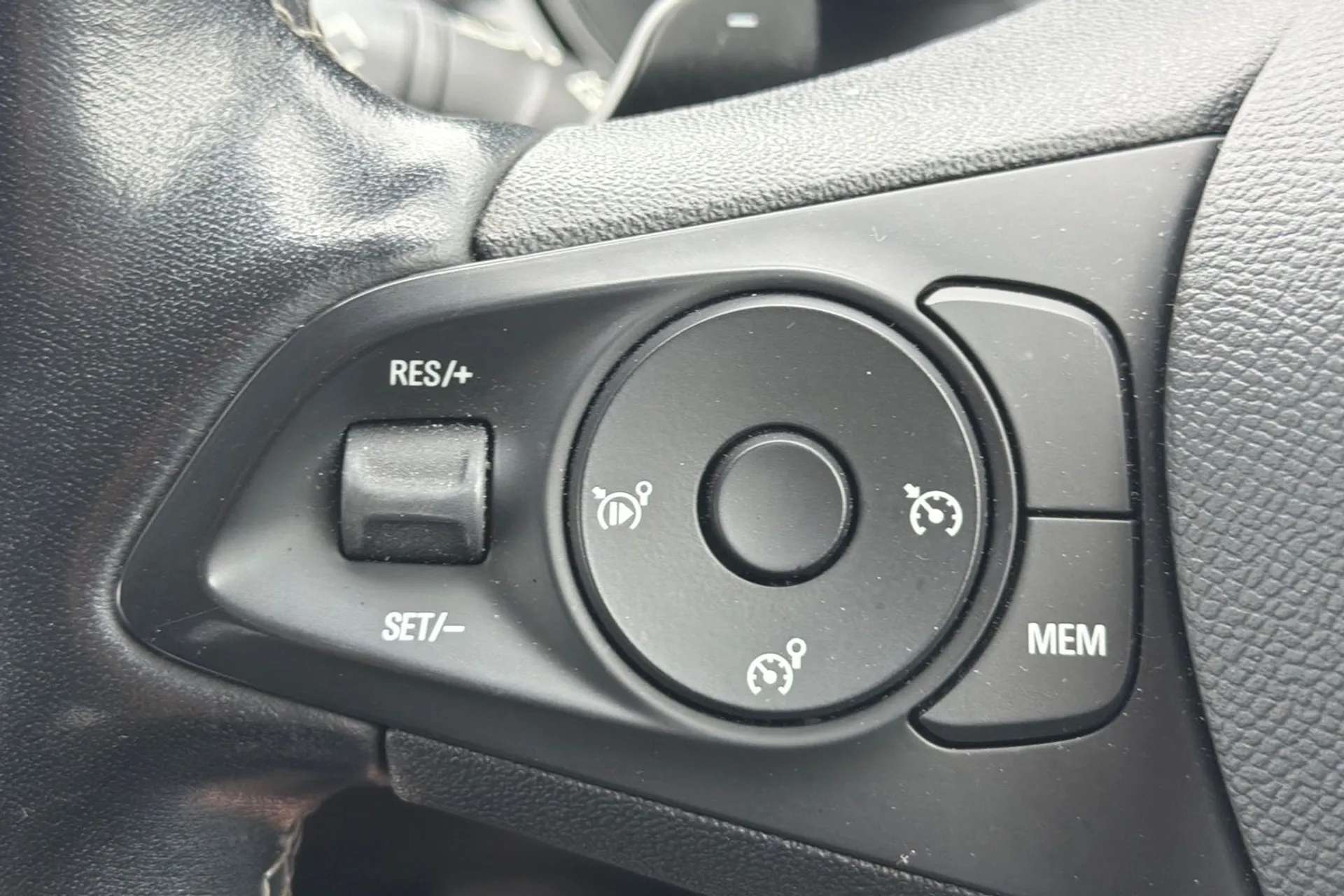2020 VAUXHALL CORSA 2020 VAUXHALL CORSA