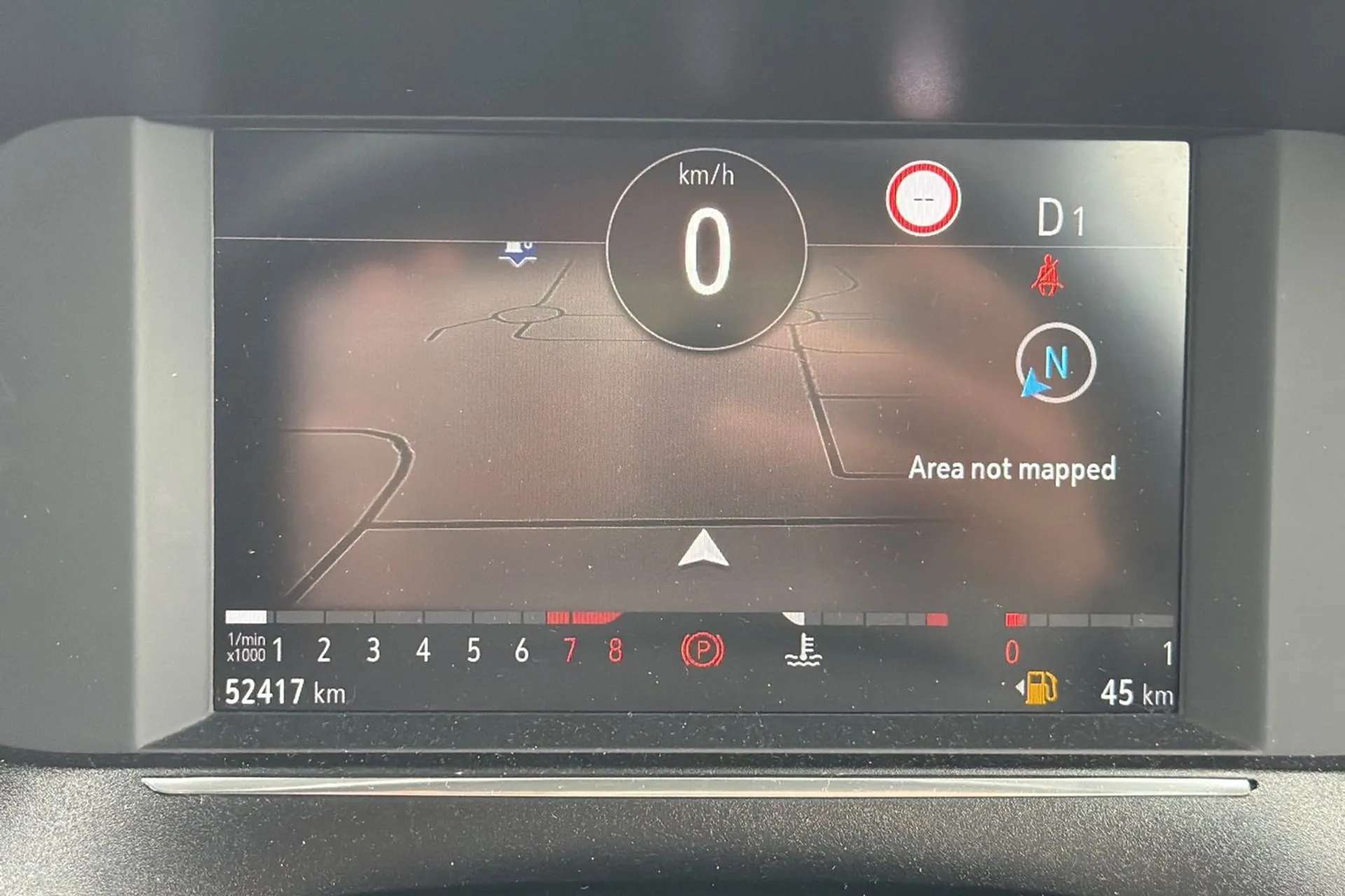 2020 VAUXHALL CORSA 2020 VAUXHALL CORSA