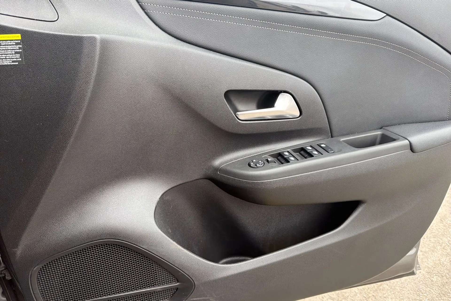2020 VAUXHALL CORSA 2020 VAUXHALL CORSA