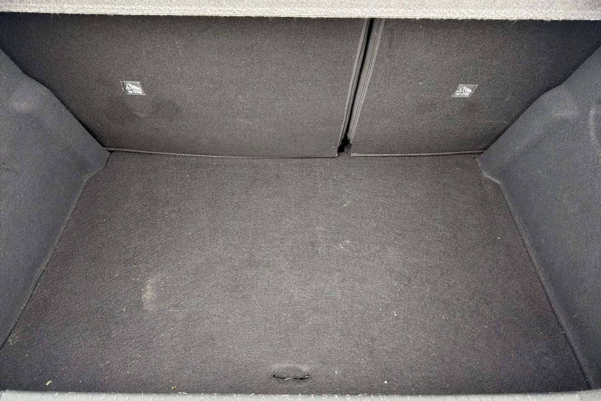2020 VAUXHALL CORSA 2020 VAUXHALL CORSA