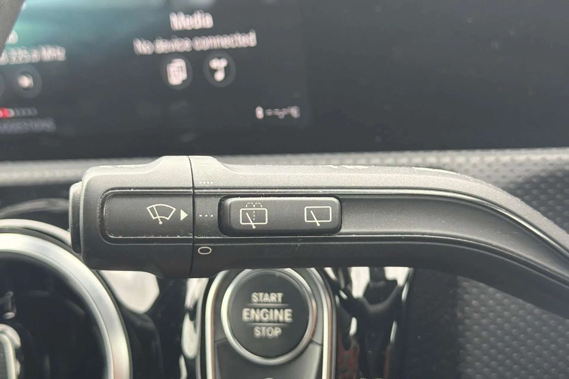 2020 MERCEDES-BENZ A CLASS 2020 MERCEDES-BENZ A CLASS