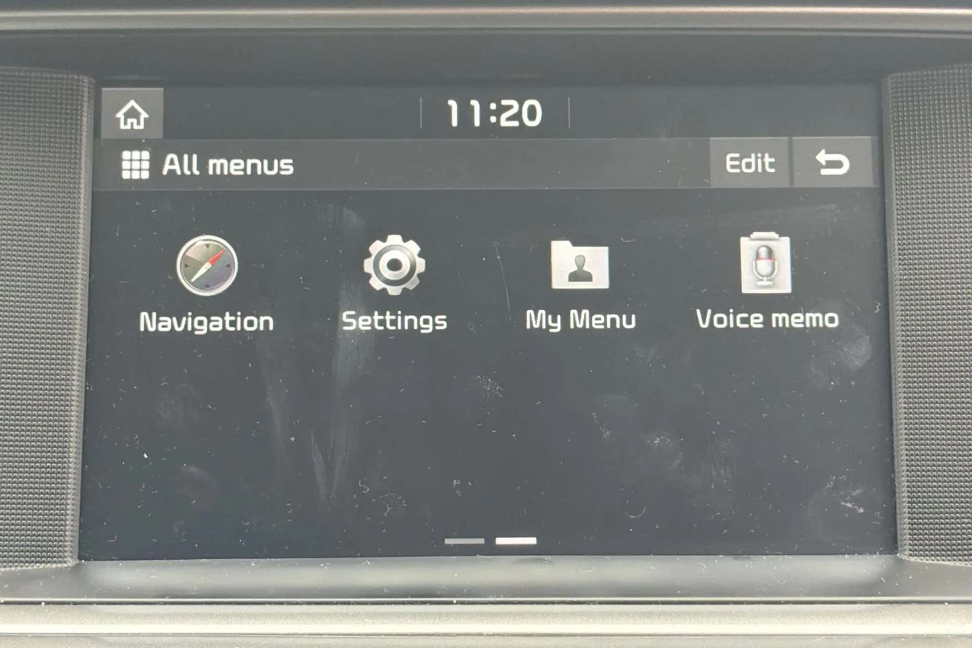 2019 KIA OPTIMA 2019 KIA OPTIMA