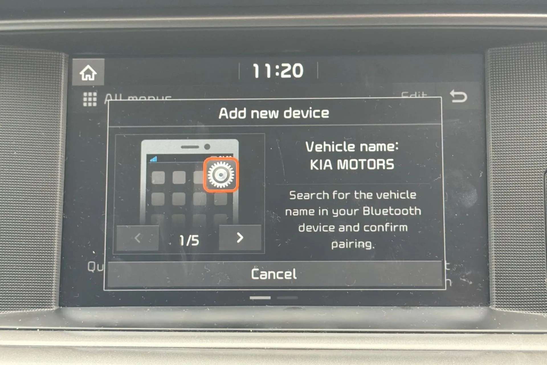2019 KIA OPTIMA 2019 KIA OPTIMA