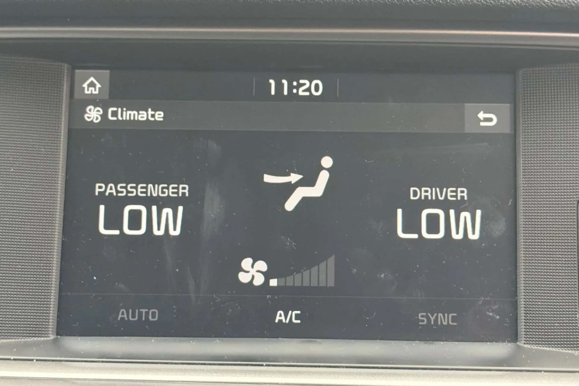 2019 KIA OPTIMA 2019 KIA OPTIMA