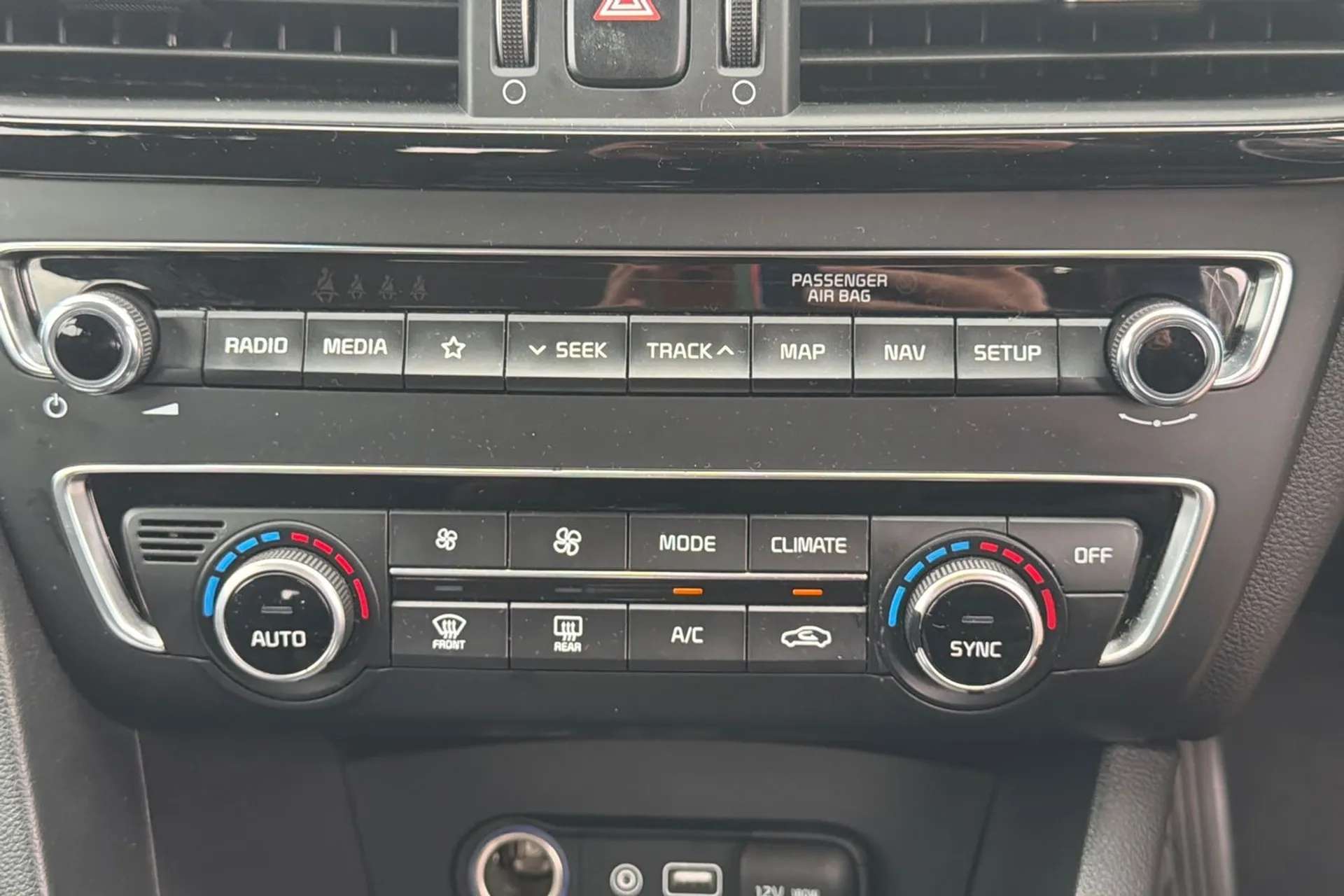 2019 KIA OPTIMA 2019 KIA OPTIMA