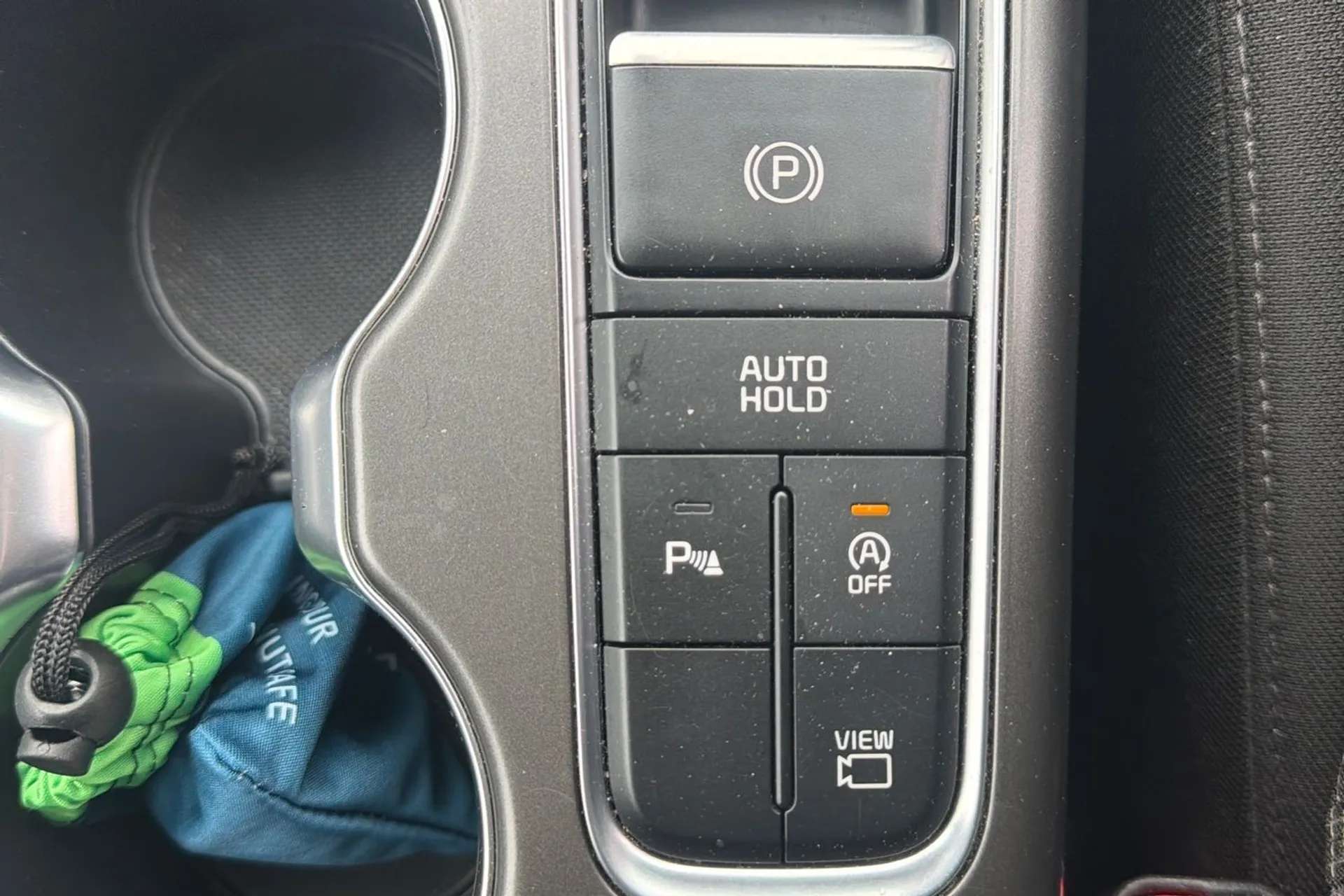2019 KIA OPTIMA 2019 KIA OPTIMA