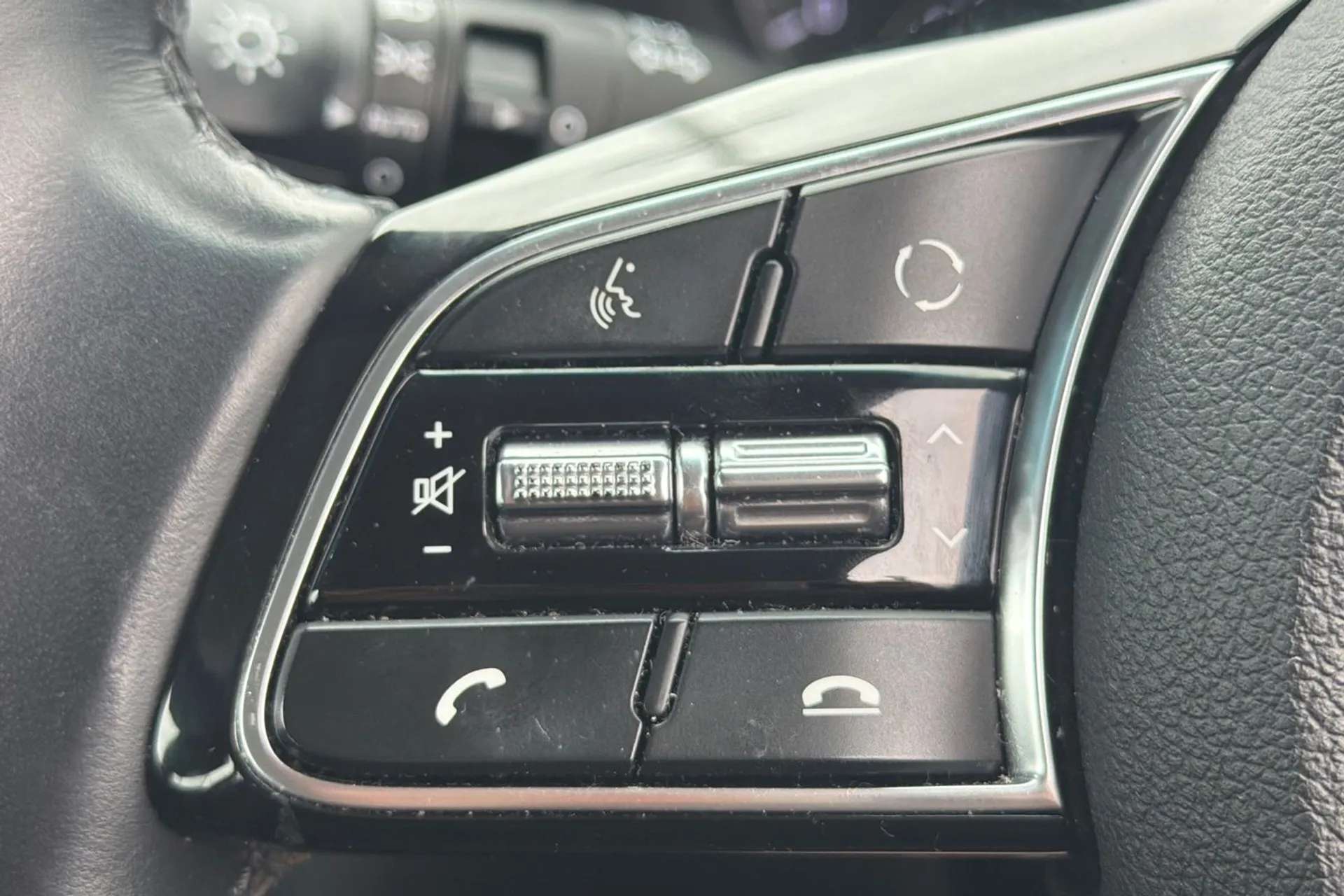 2019 KIA OPTIMA 2019 KIA OPTIMA