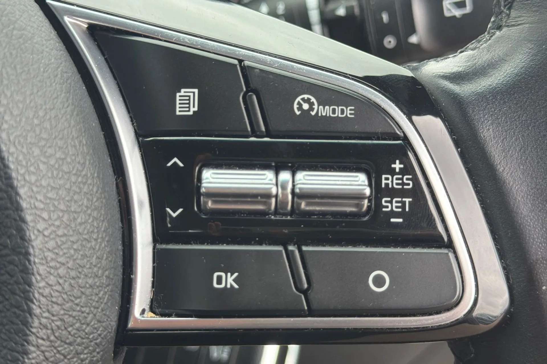 2019 KIA OPTIMA 2019 KIA OPTIMA