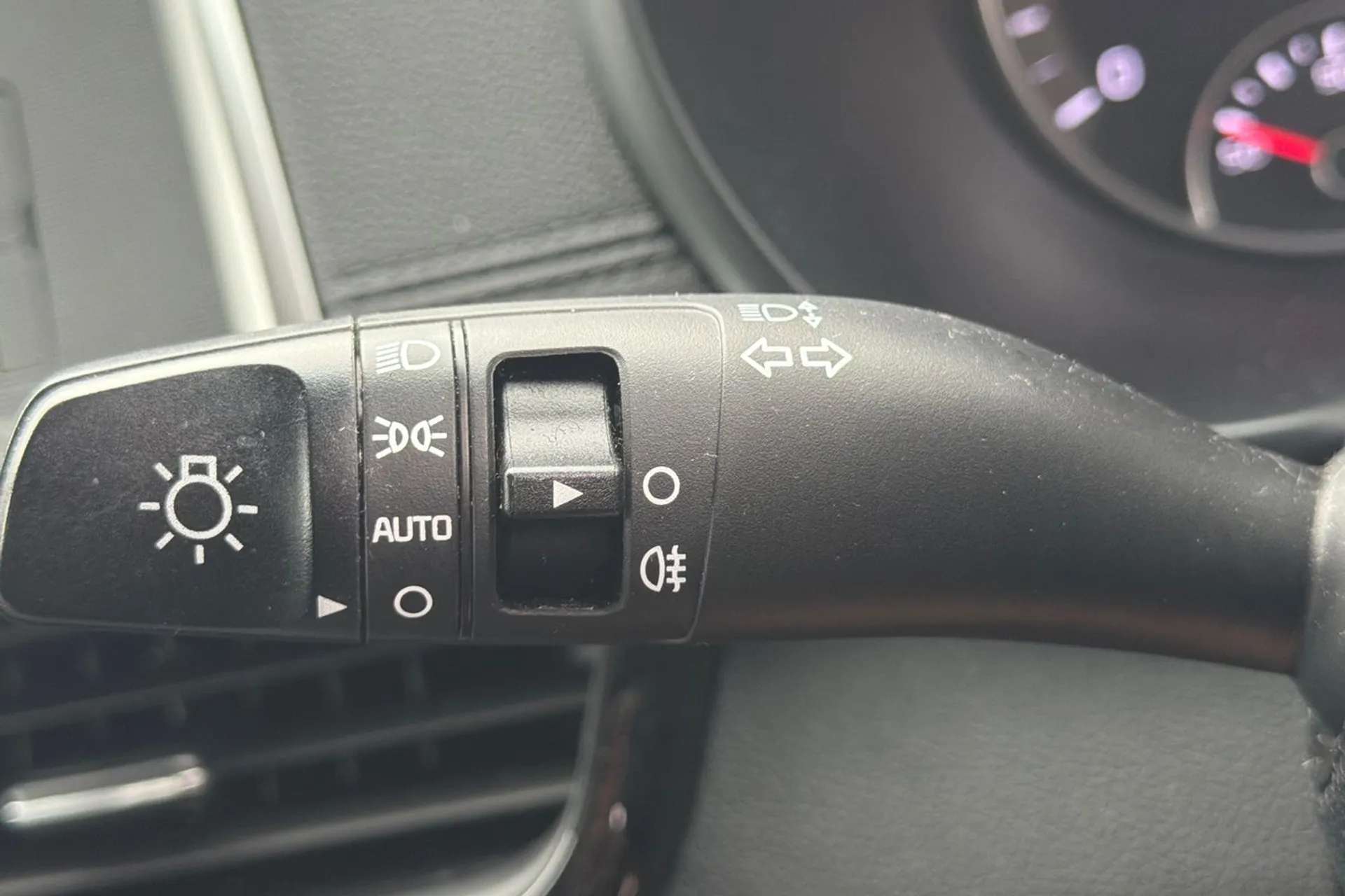 2019 KIA OPTIMA 2019 KIA OPTIMA