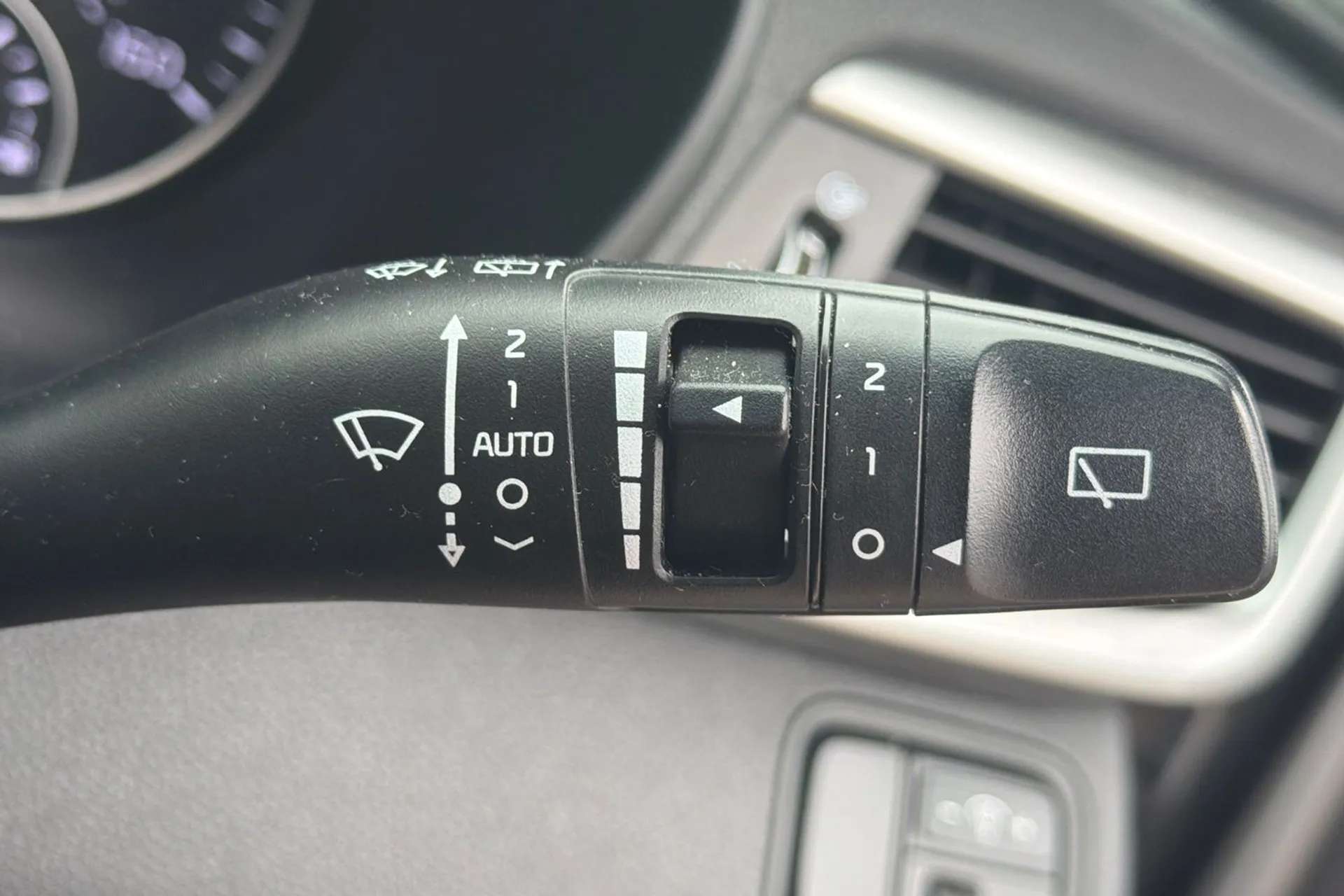 2019 KIA OPTIMA 2019 KIA OPTIMA