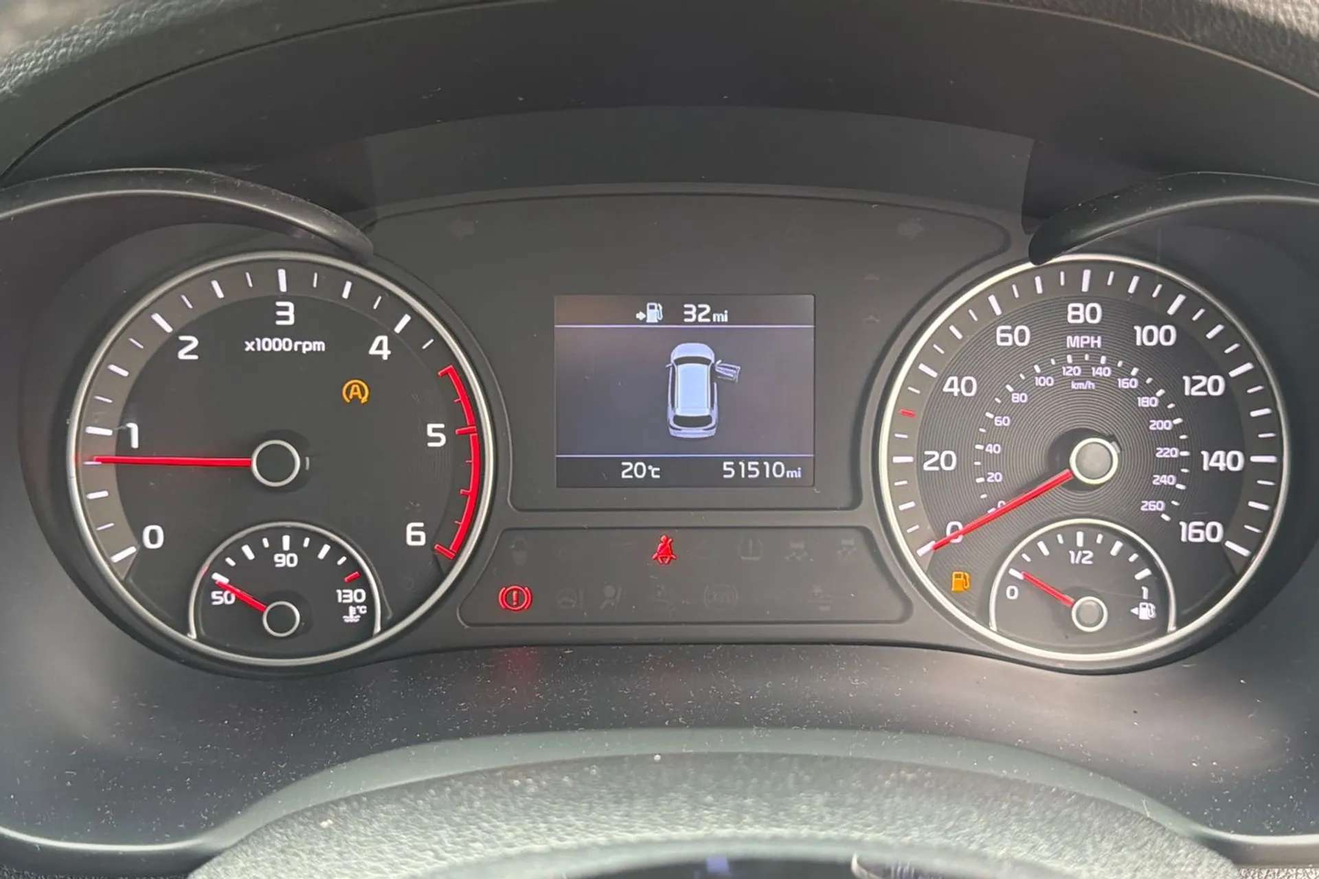 2019 KIA OPTIMA 2019 KIA OPTIMA