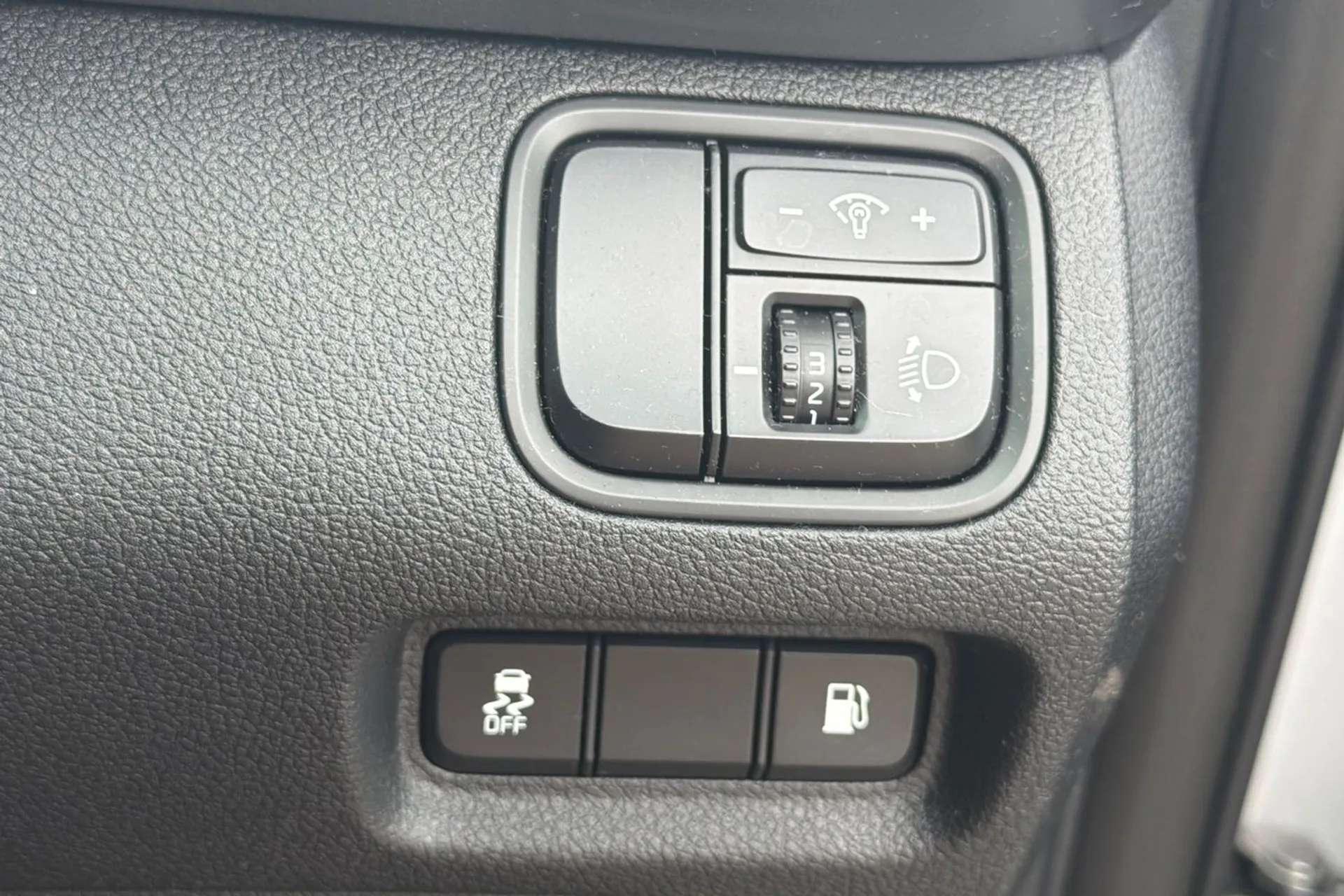 2019 KIA OPTIMA 2019 KIA OPTIMA