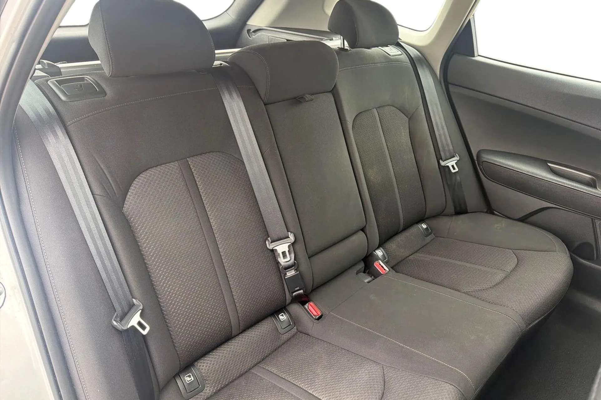2019 KIA OPTIMA 2019 KIA OPTIMA