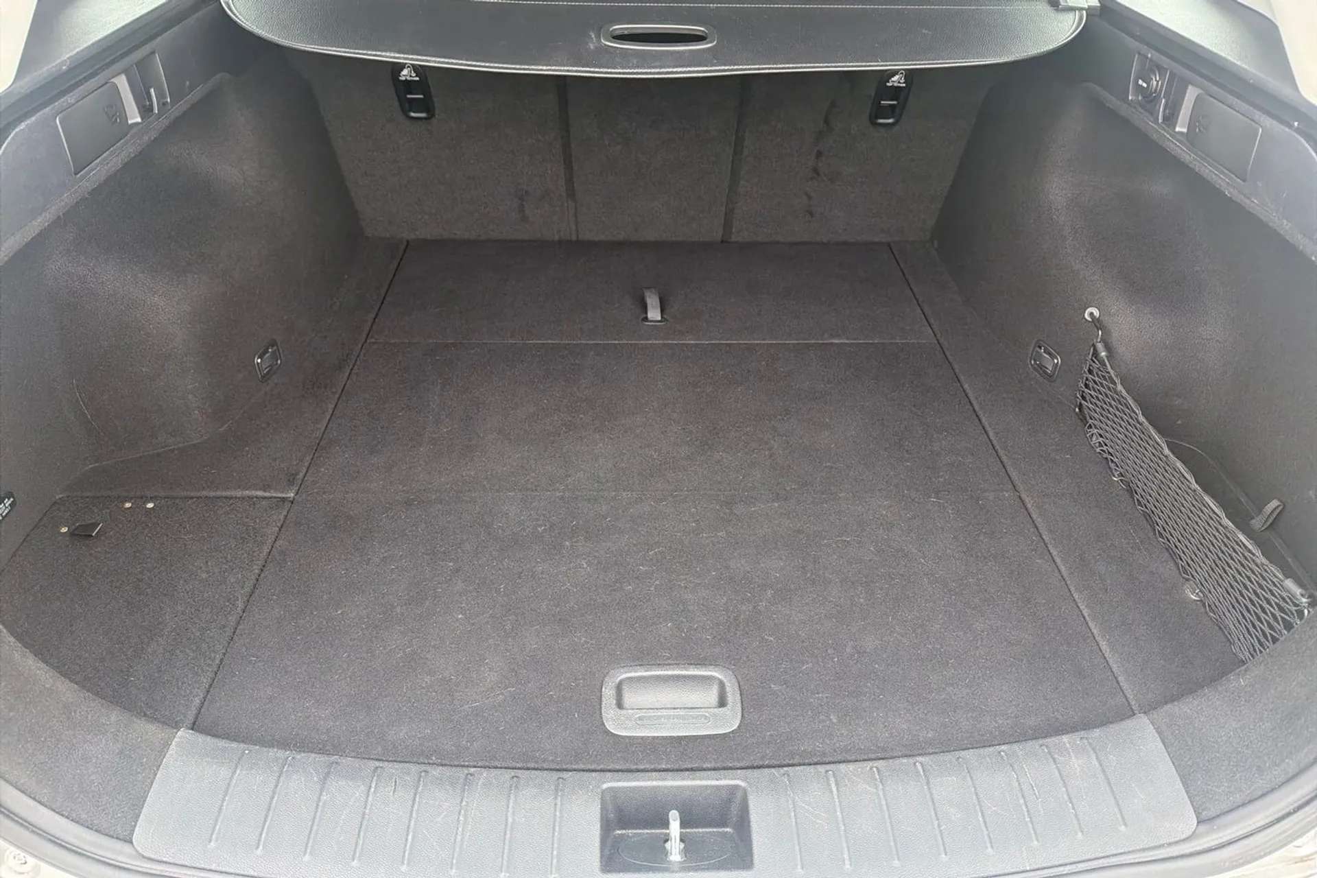 2019 KIA OPTIMA 2019 KIA OPTIMA
