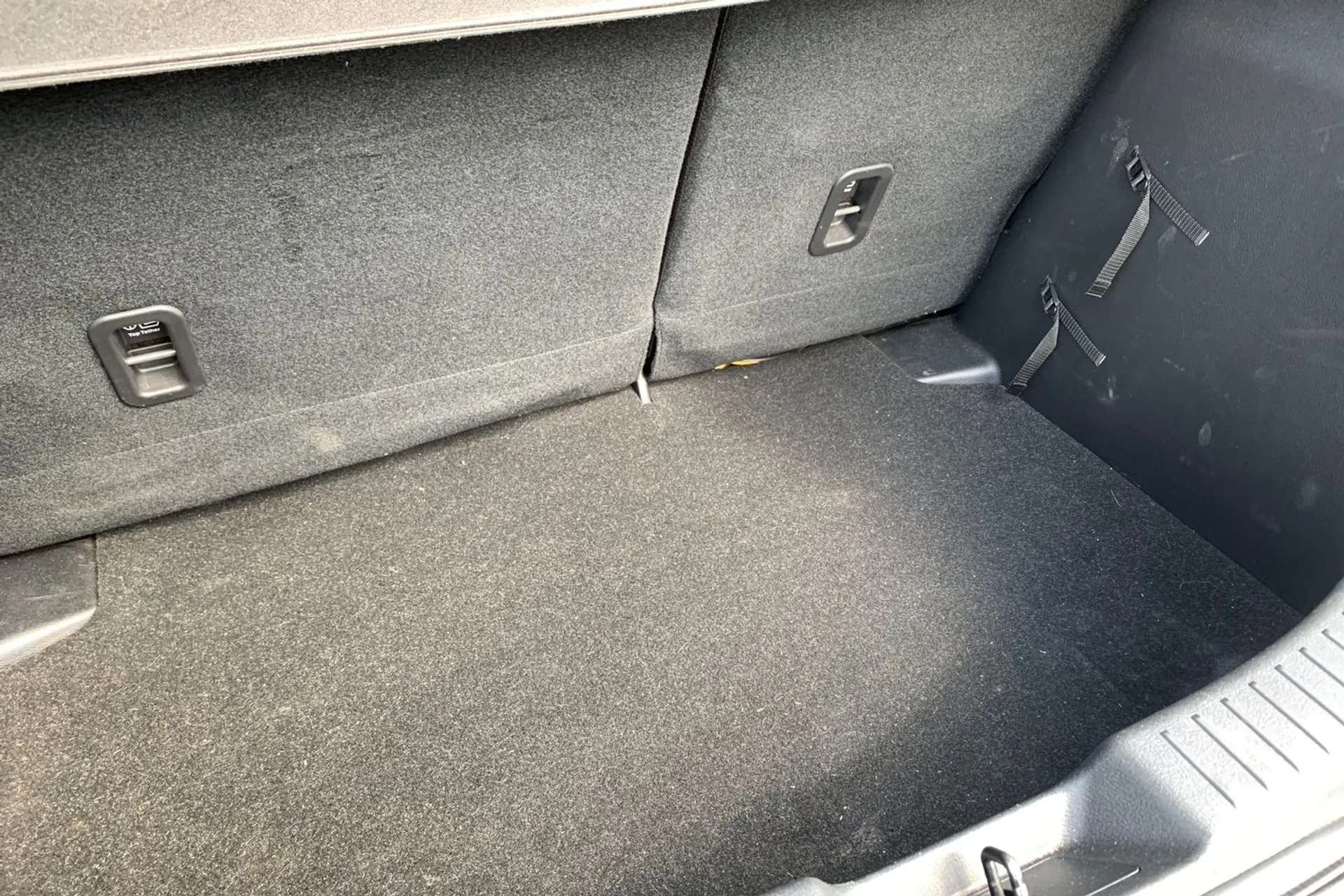 2018 MAZDA MAZDA2 2018 MAZDA MAZDA2