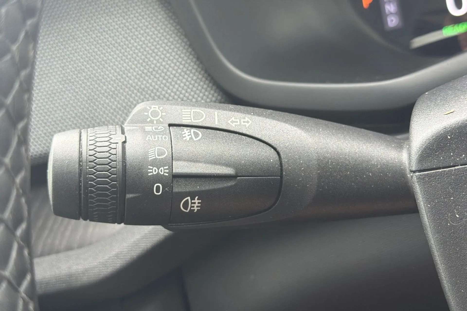2020 POLESTAR 2 2020 POLESTAR 2
