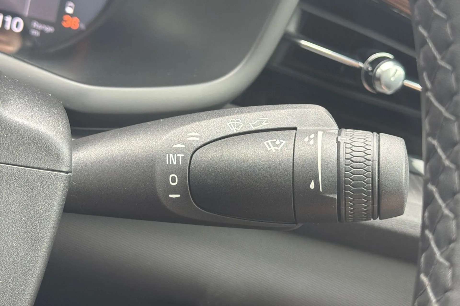 2020 POLESTAR 2 2020 POLESTAR 2