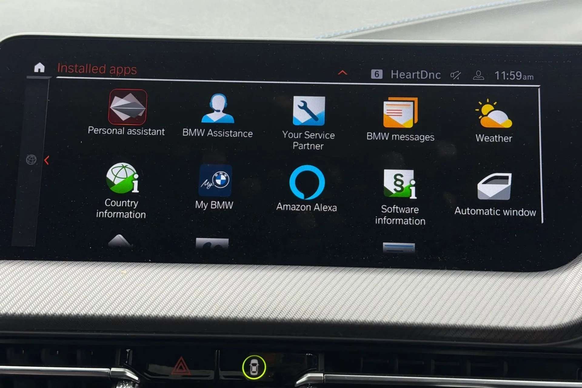 2023 BMW 2 SERIES 2023 BMW 2 SERIES