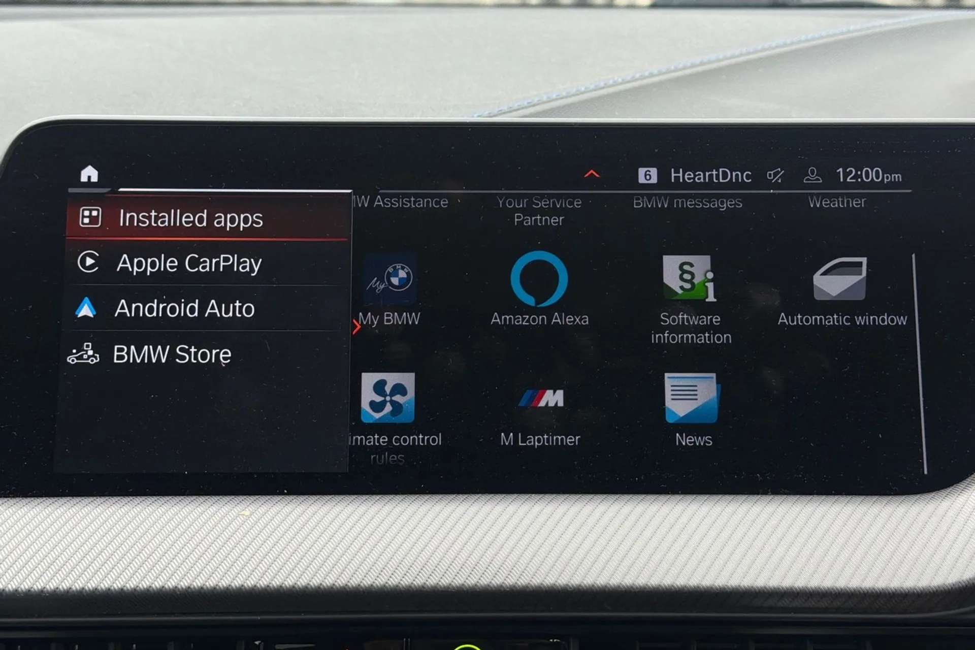 2023 BMW 2 SERIES 2023 BMW 2 SERIES