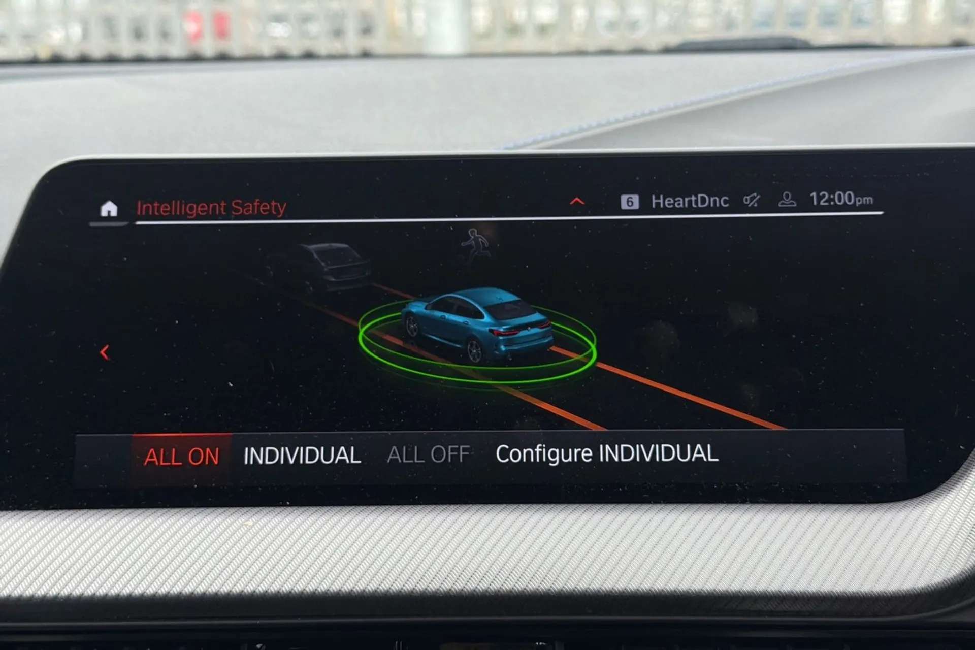 2023 BMW 2 SERIES 2023 BMW 2 SERIES