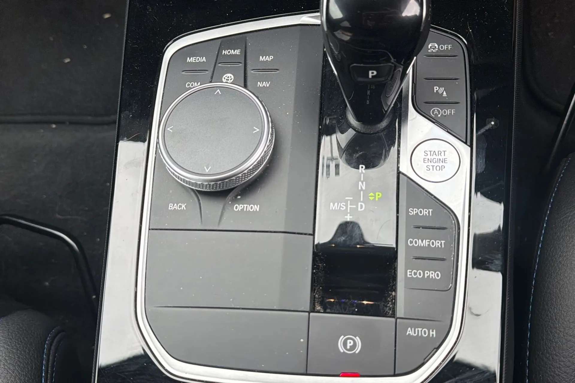 2023 BMW 2 SERIES 2023 BMW 2 SERIES
