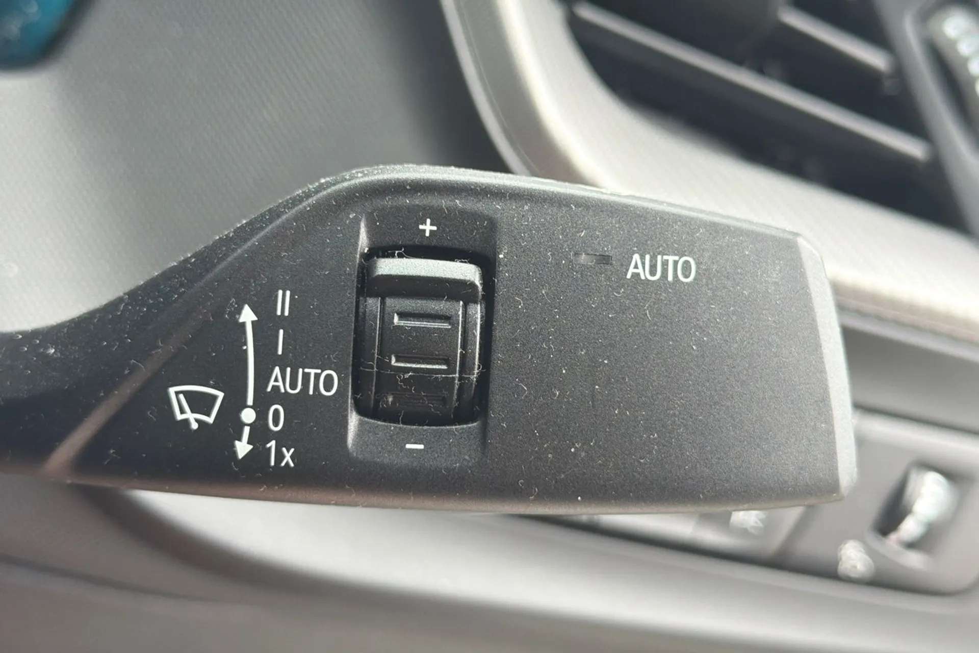 2023 BMW 2 SERIES 2023 BMW 2 SERIES