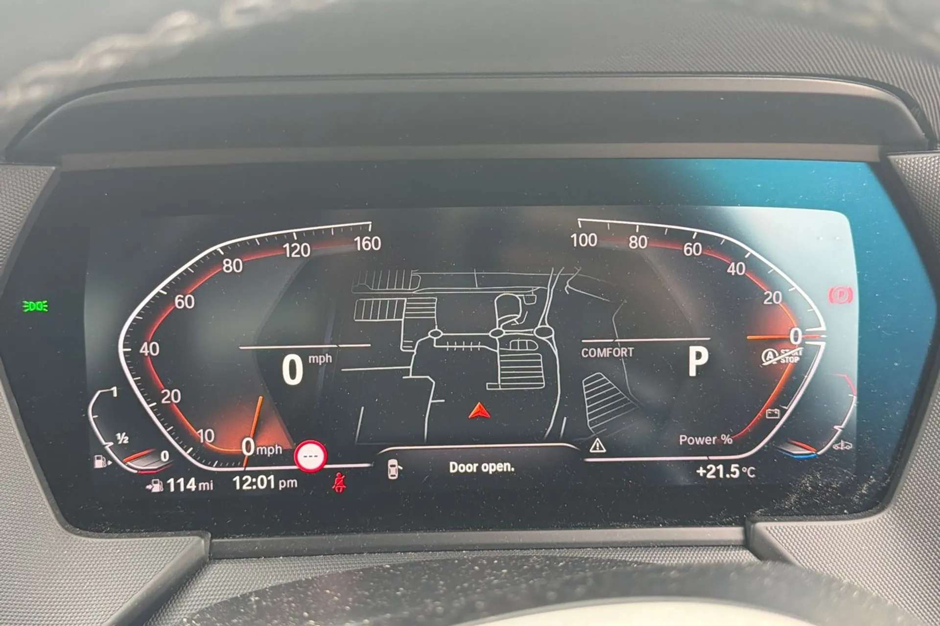 2023 BMW 2 SERIES 2023 BMW 2 SERIES