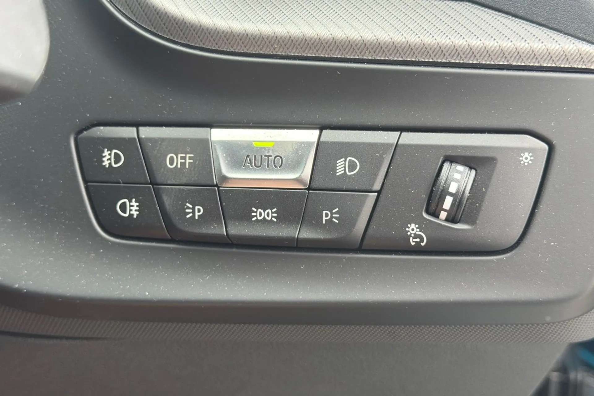 2023 BMW 2 SERIES 2023 BMW 2 SERIES
