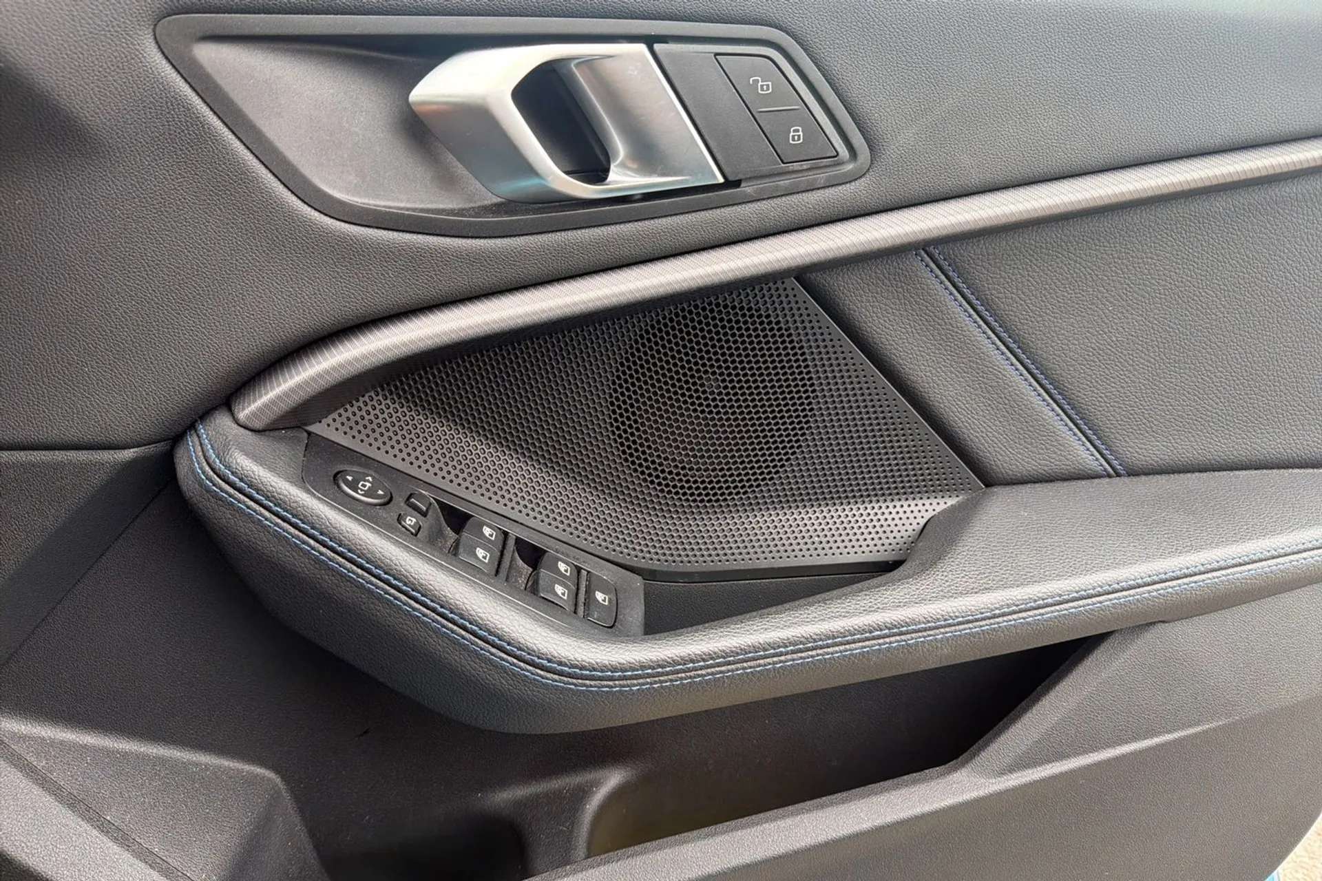 2023 BMW 2 SERIES 2023 BMW 2 SERIES
