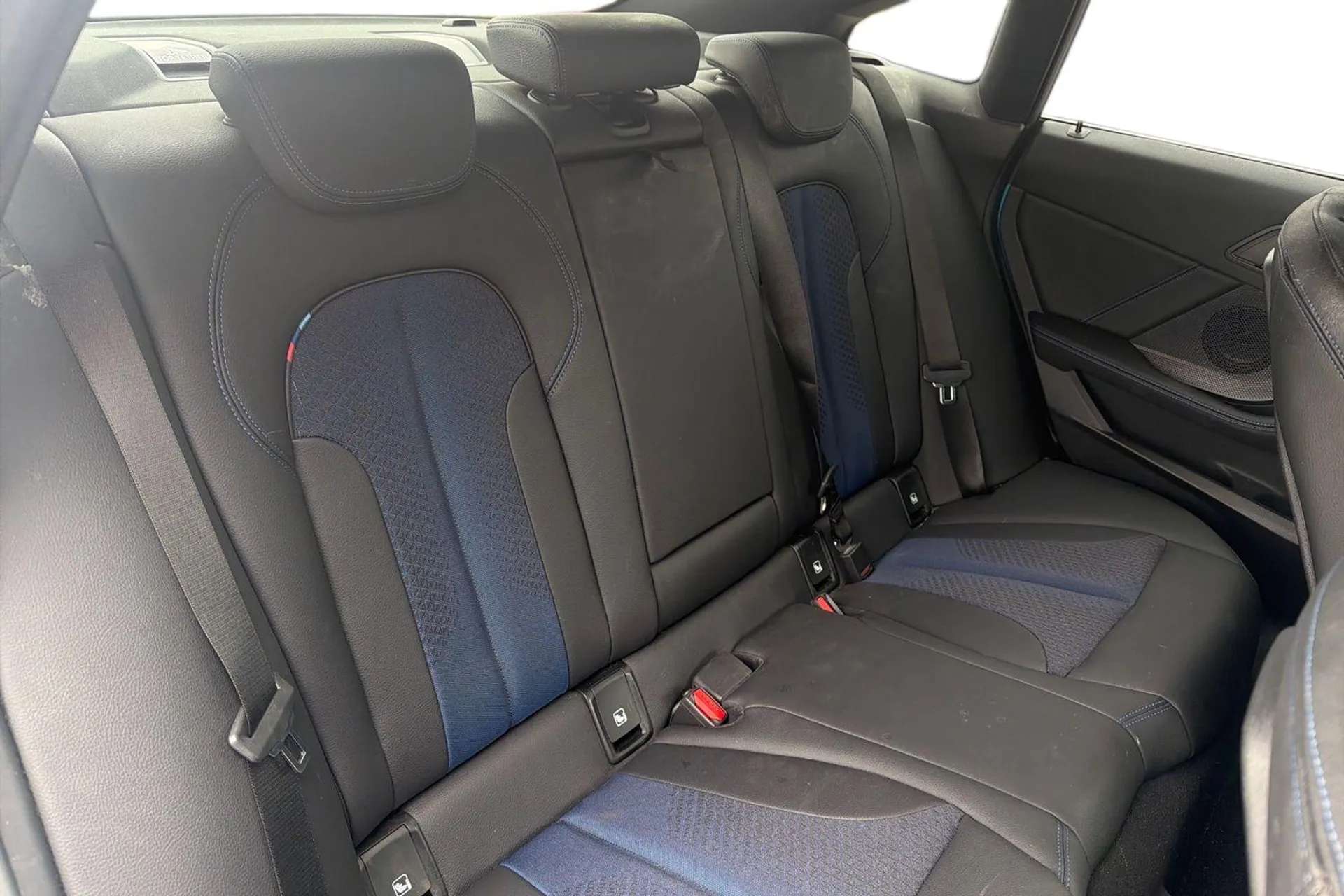 2023 BMW 2 SERIES 2023 BMW 2 SERIES