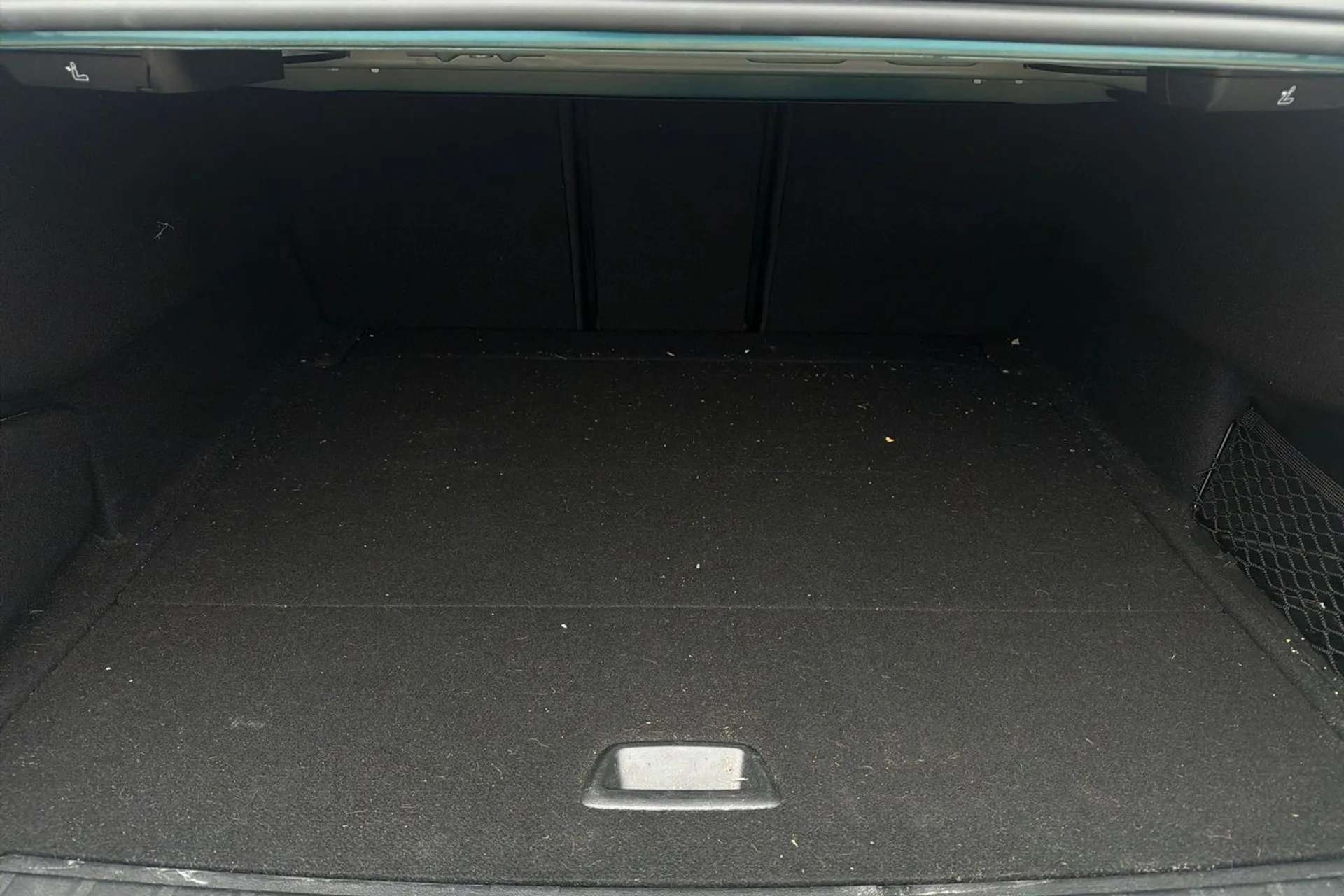 2023 BMW 2 SERIES 2023 BMW 2 SERIES