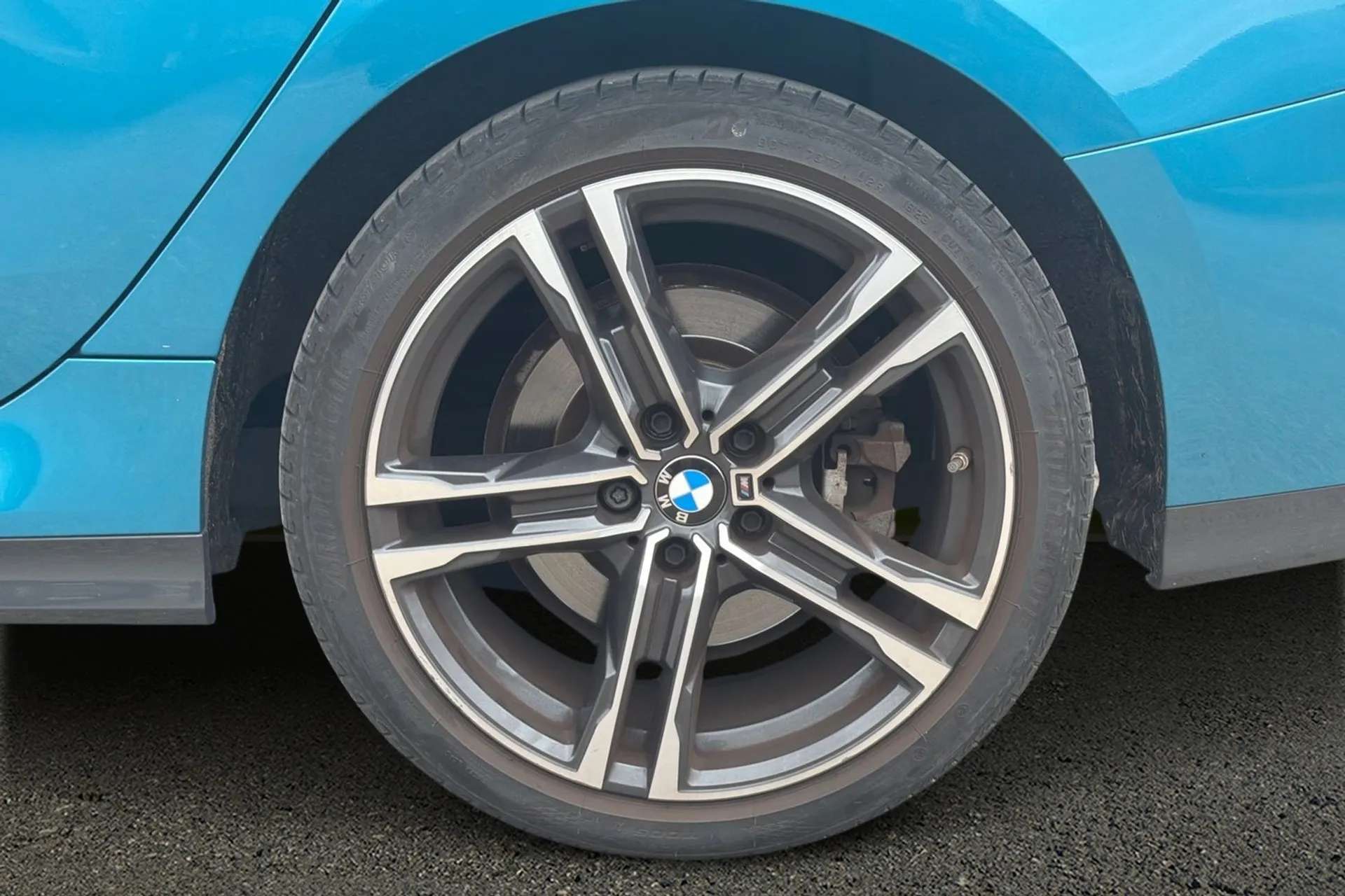 2023 BMW 2 SERIES 2023 BMW 2 SERIES