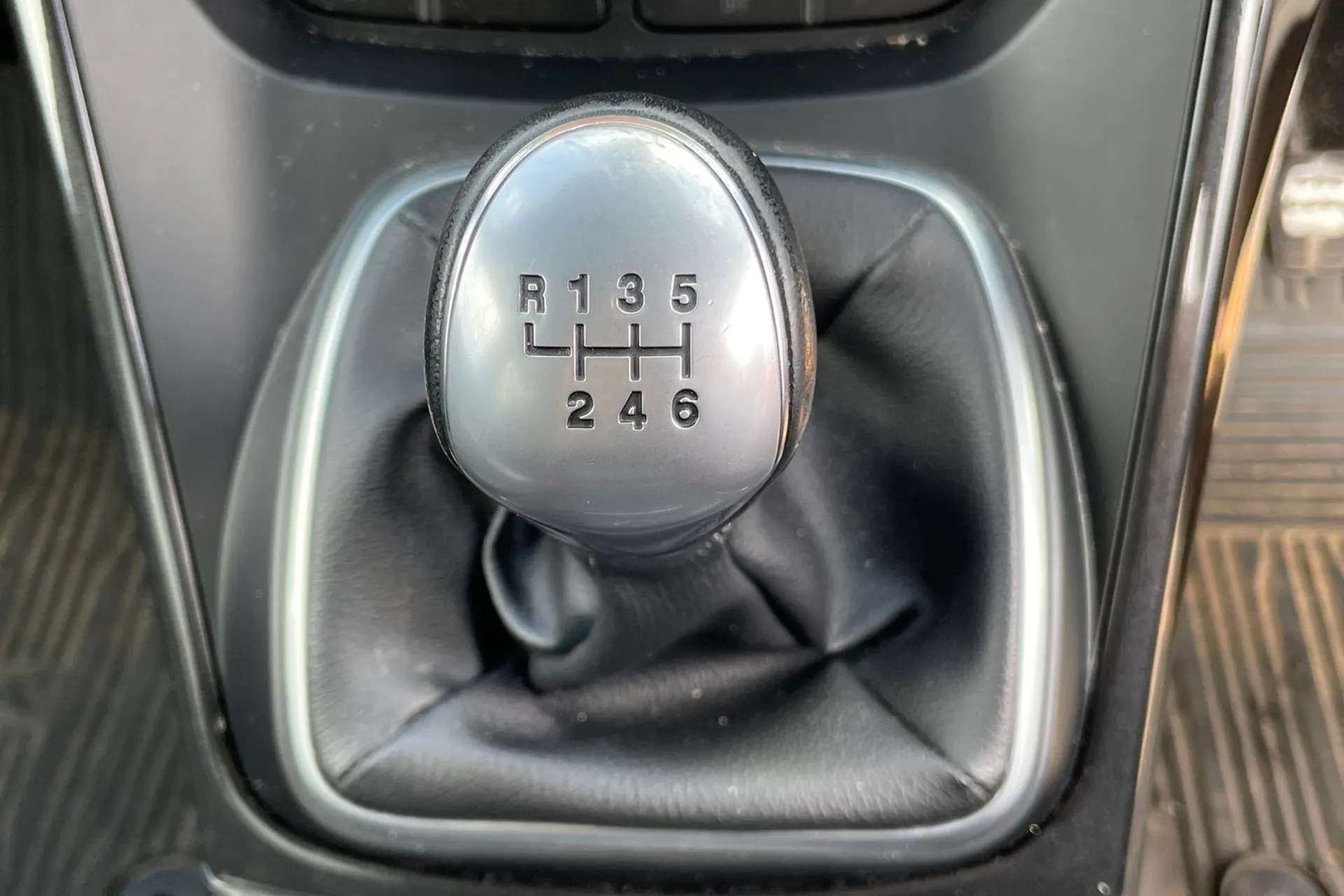 2019 FORD KUGA 2019 FORD KUGA