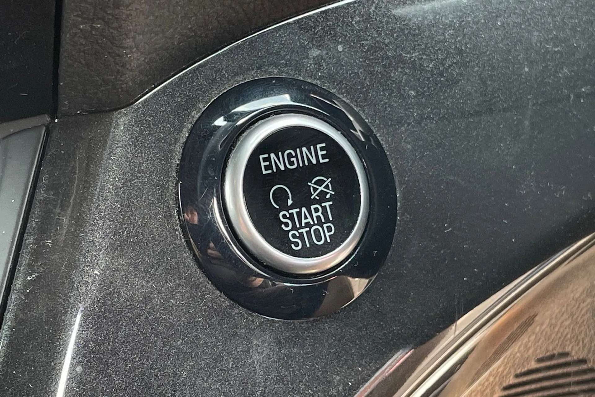 2019 FORD KUGA 2019 FORD KUGA